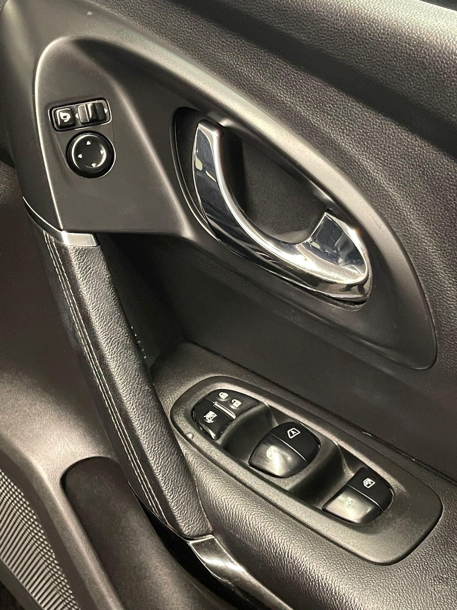 Used Renault Kadjar 2015 for sale - 76166995: Photo 14
