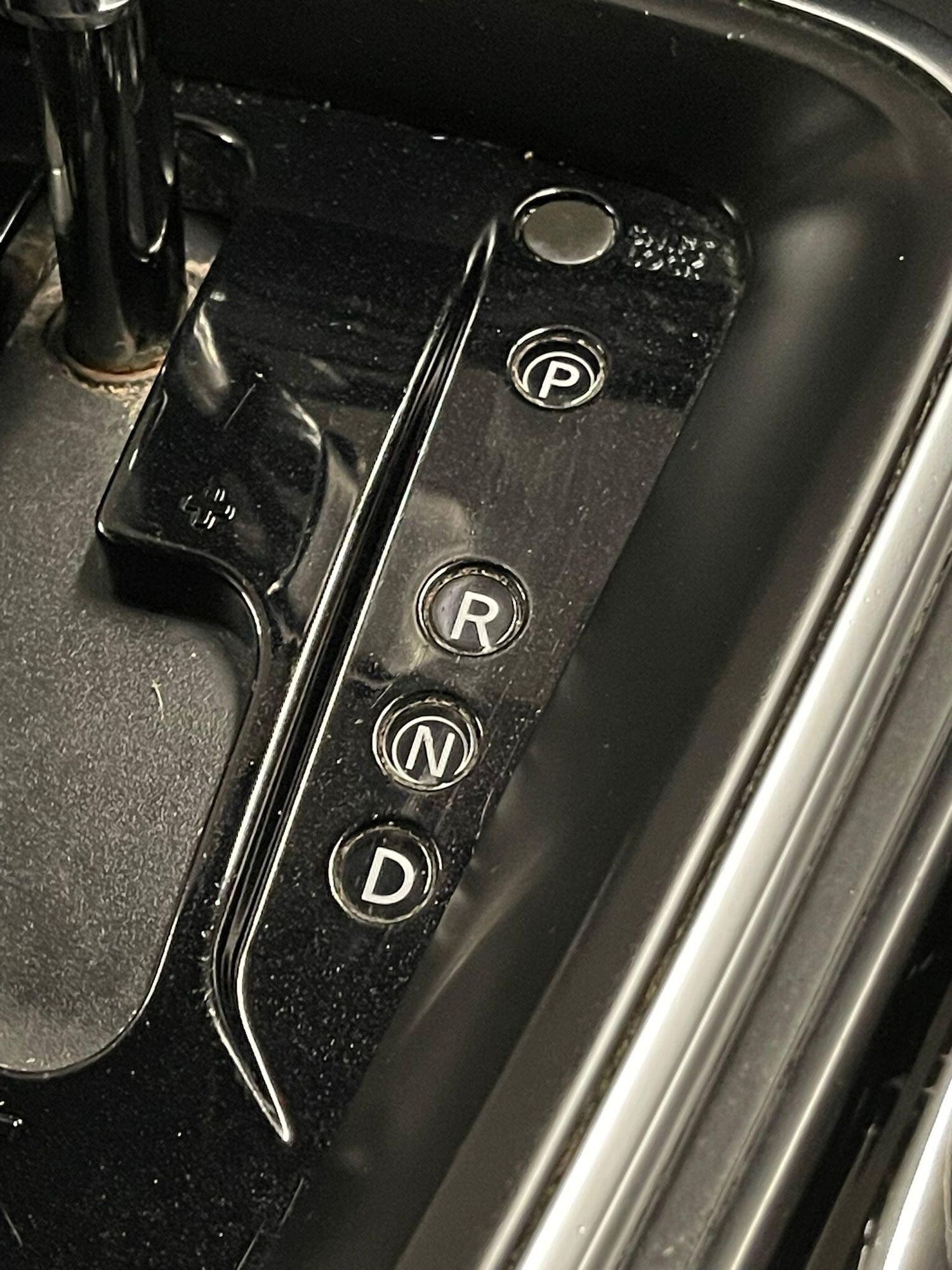 Used Renault Kadjar 2015 for sale - 76166995: Photo 22