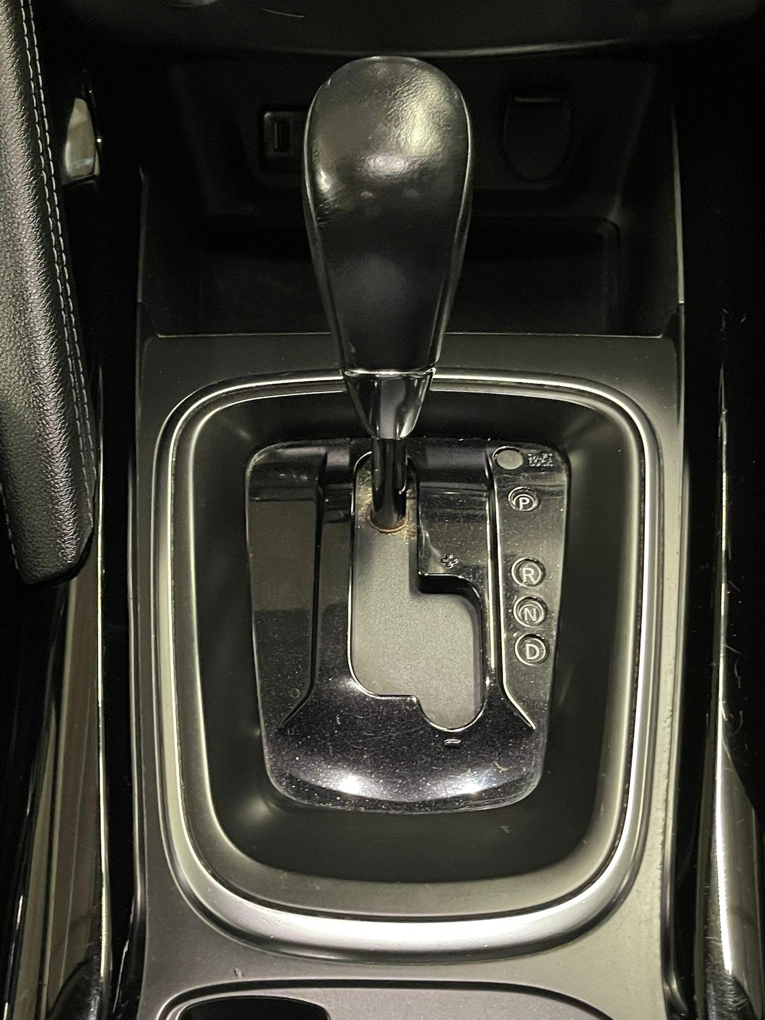 Used Renault Kadjar 2015 for sale - 76166995: Photo 7