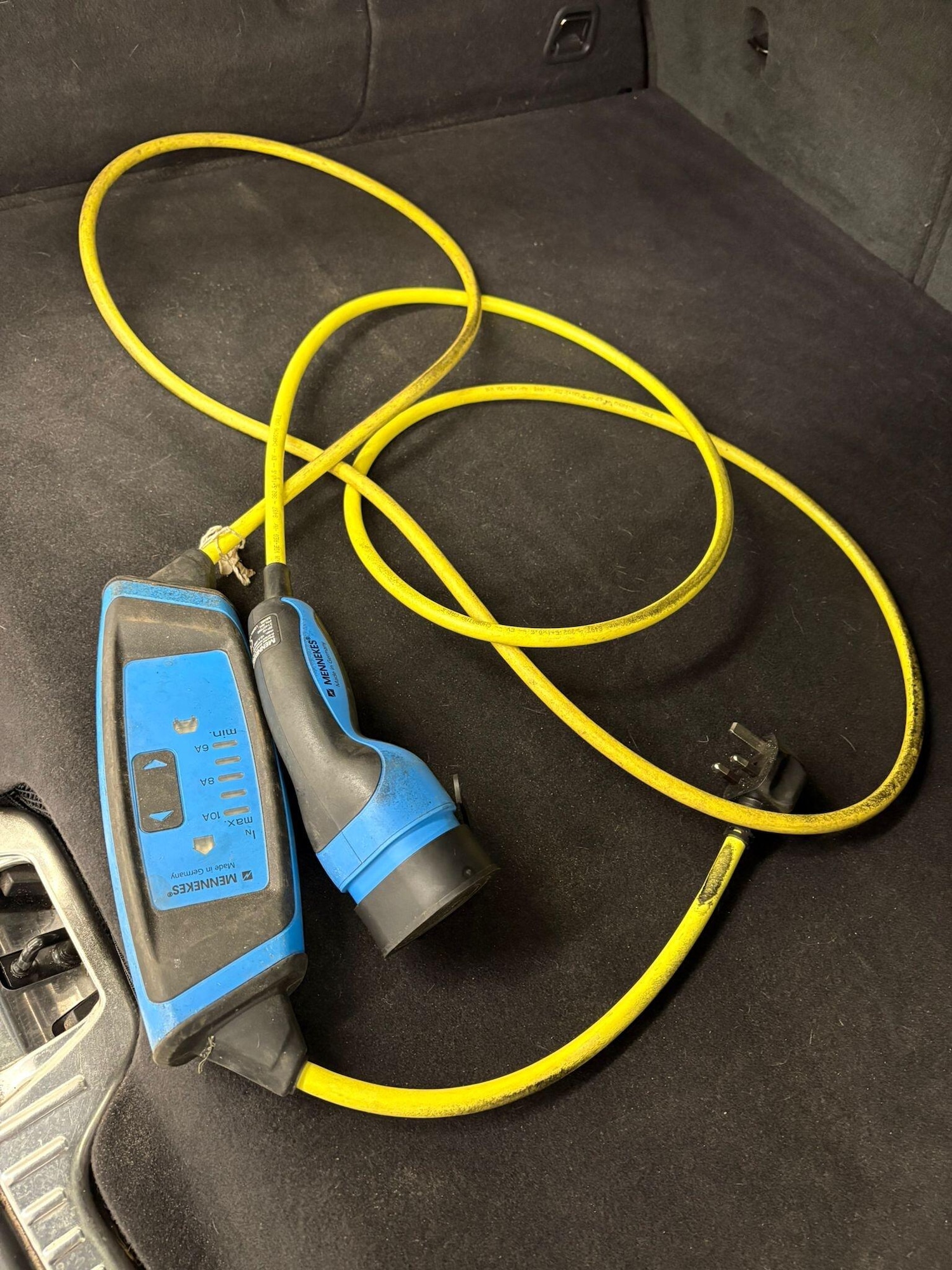 Used Volvo V60 2017 for sale - 77524945: Photo 18