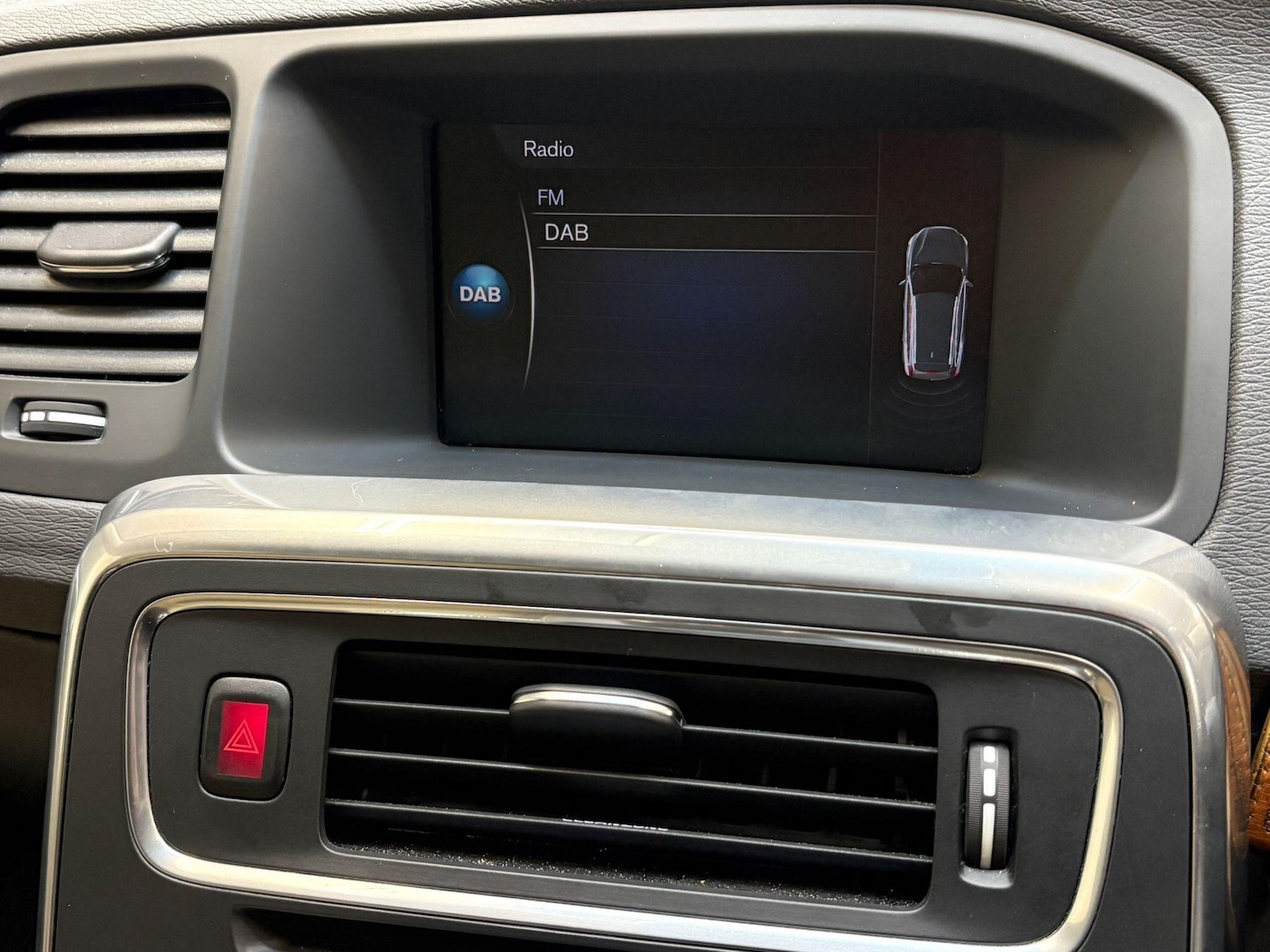 Used Volvo V60 2017 for sale - 77524945: Photo 21