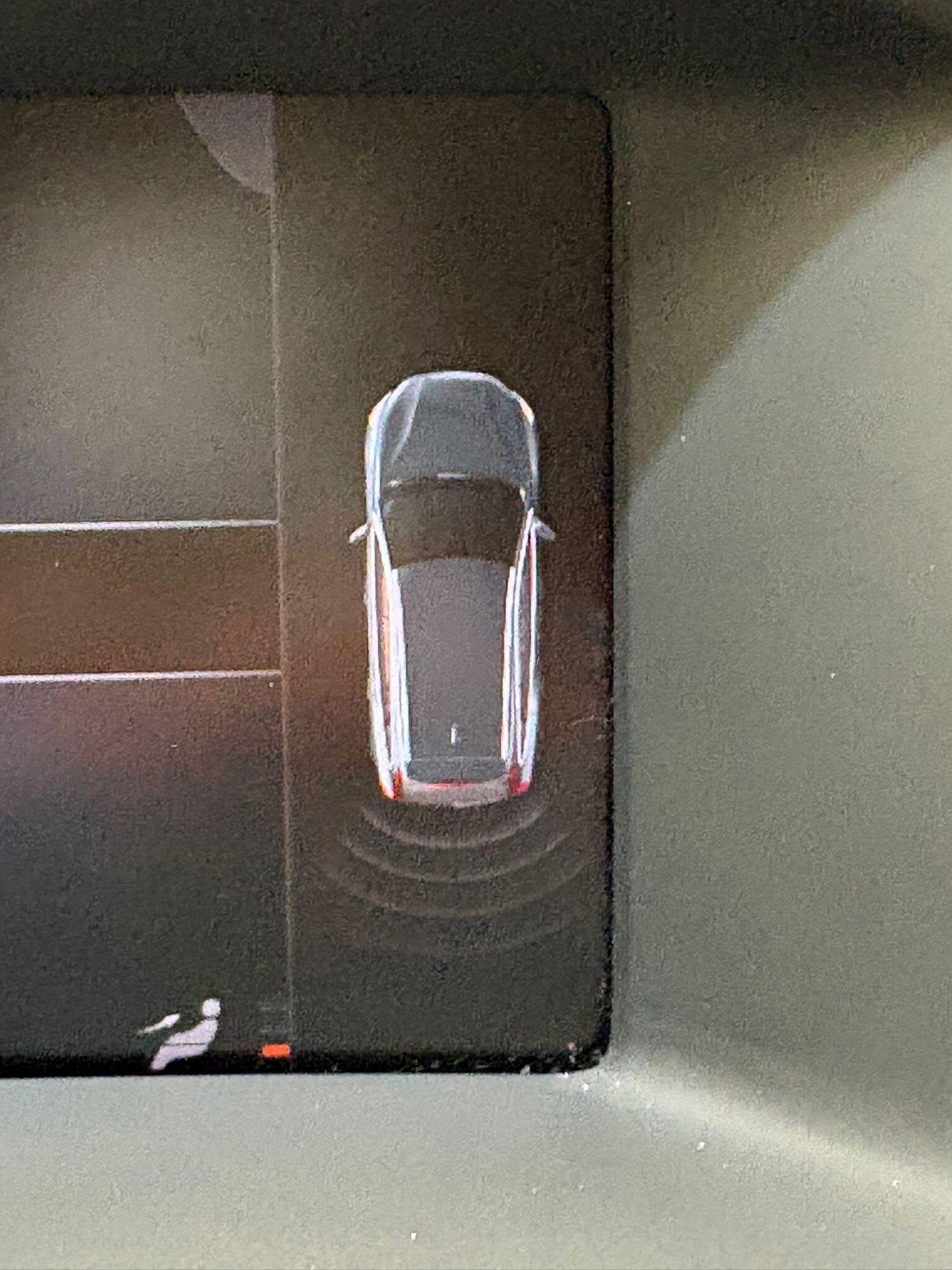 Used Volvo V60 2017 for sale - 77524945: Photo 28