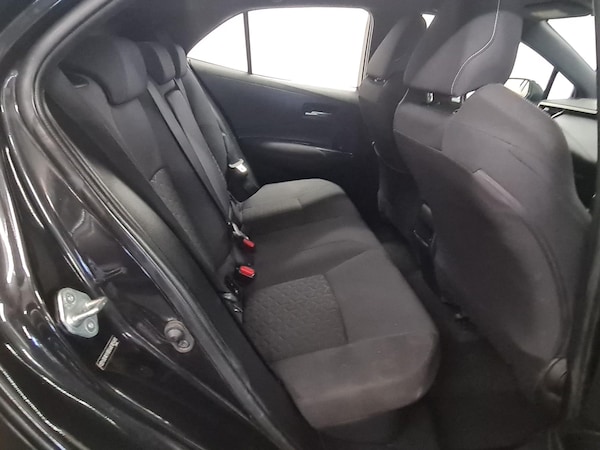Used Toyota Corolla 2021 for sale - 75463895: Photo 17