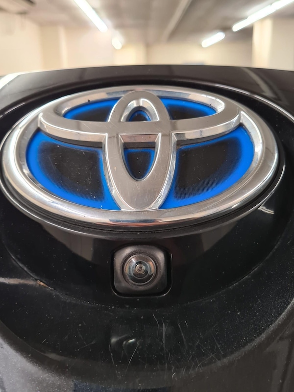 Used Toyota Corolla 2021 for sale - 75463895: Photo 24