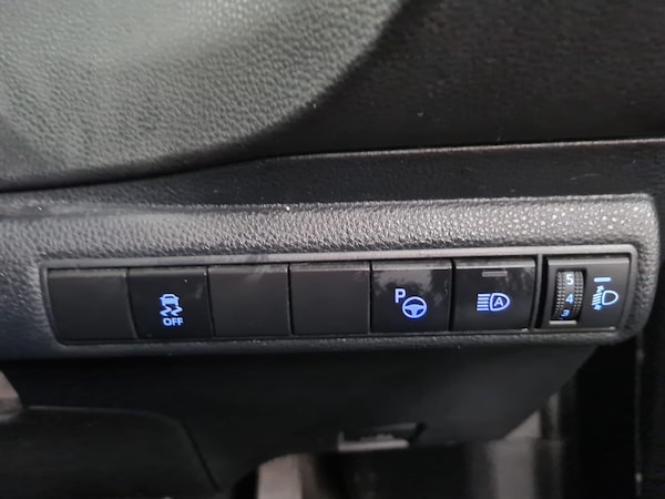 Used Toyota Corolla 2021 for sale - 75463895: Photo 25