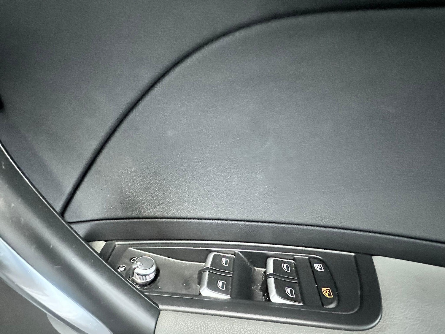 Used Audi A1 2015 for sale - 76135875: Photo 15