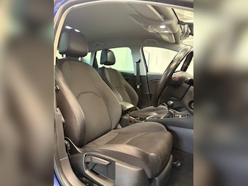 Used SEAT Leon 2018 for sale - 78675287: Photo