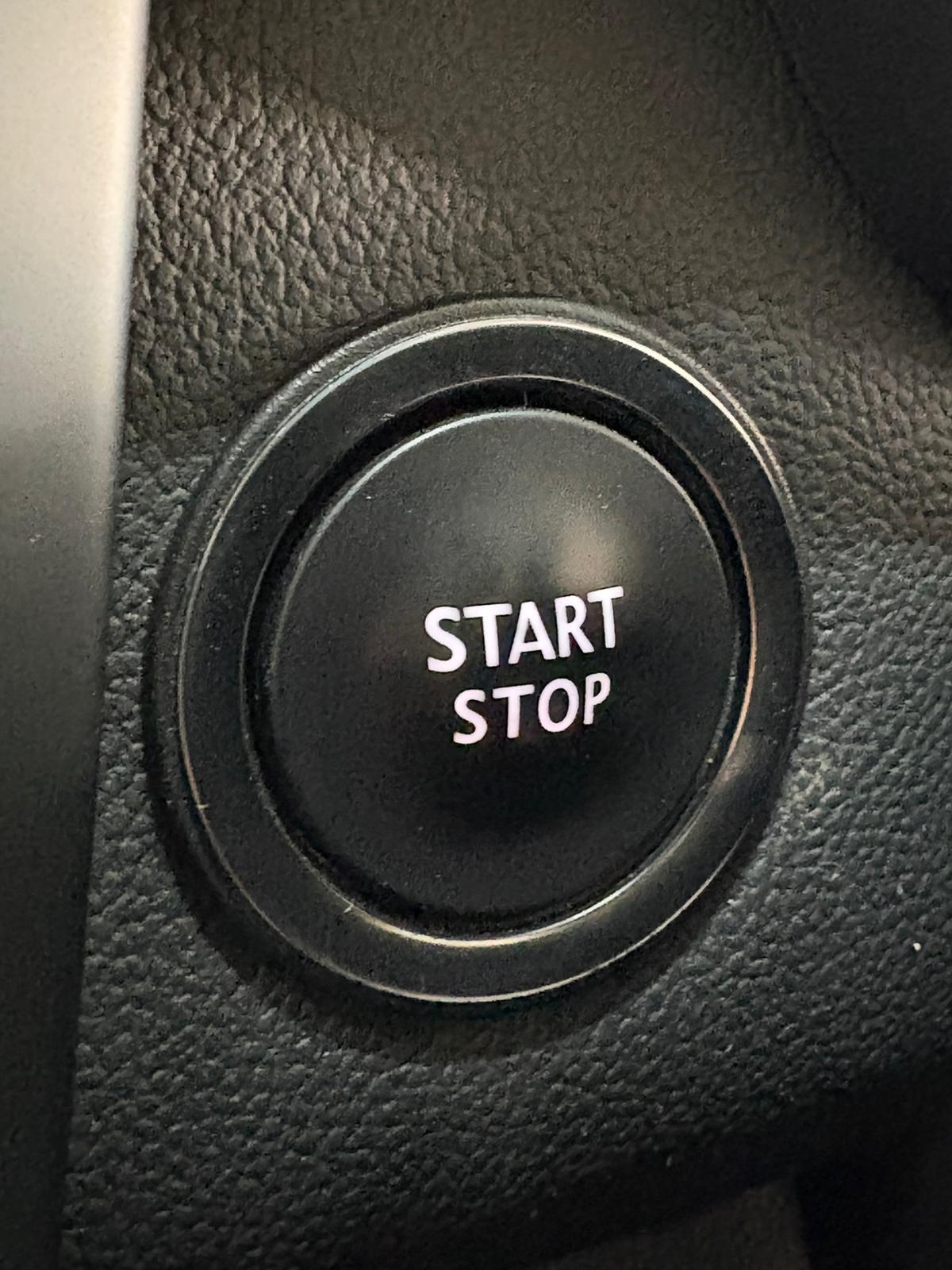 Used BMW 2 Series 2015 for sale - 77710045: Photo 13