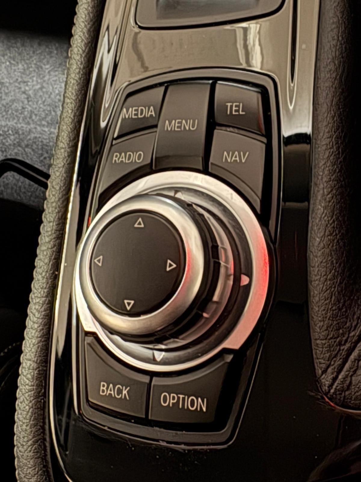 Used BMW 2 Series 2015 for sale - 77710045: Photo 15