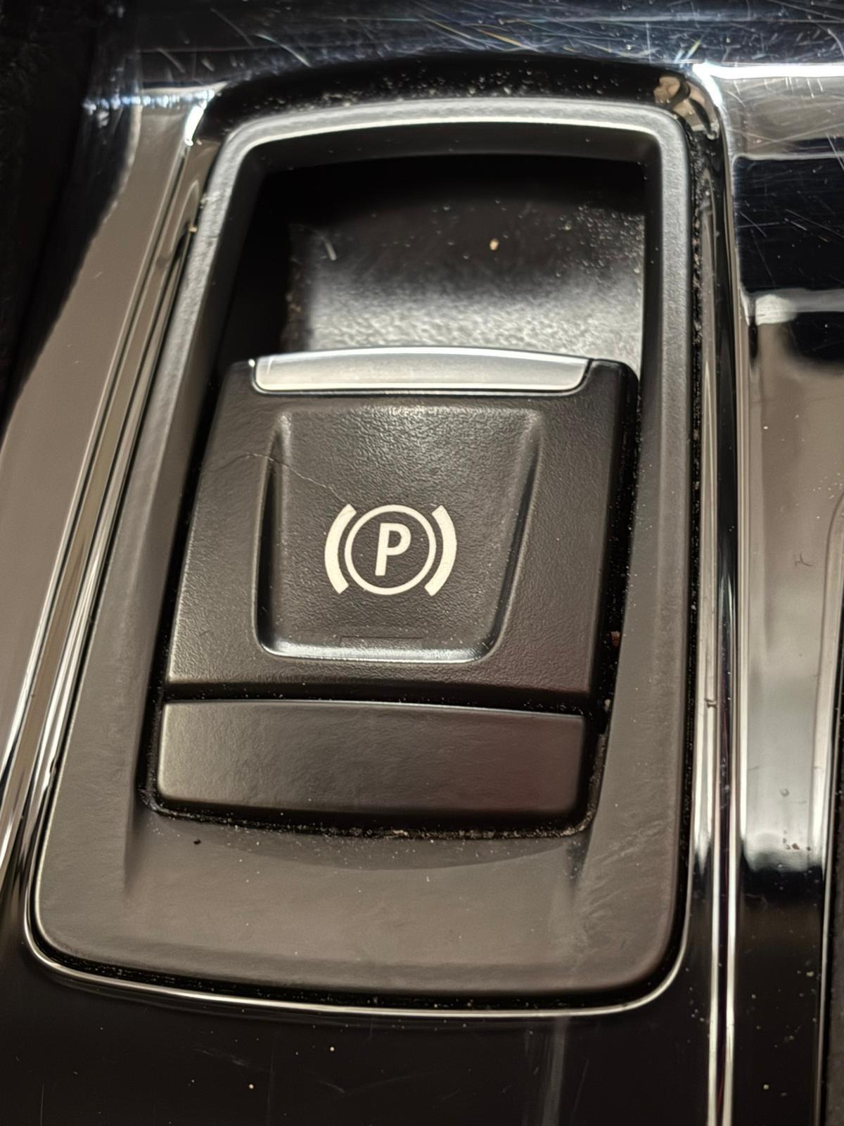 Used BMW 2 Series 2015 for sale - 77710045: Photo 16