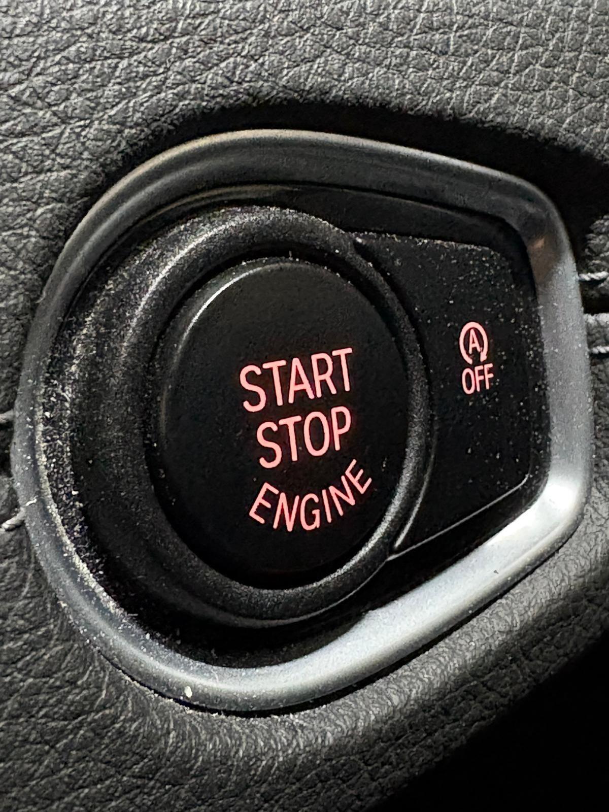 Used BMW 2 Series 2015 for sale - 77710045: Photo 20