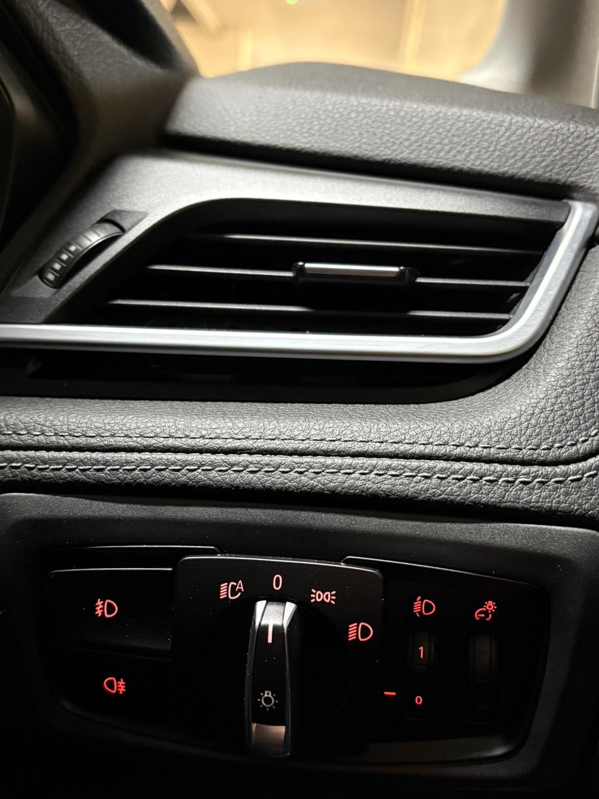 Used BMW 2 Series 2015 for sale - 77710045: Photo 21