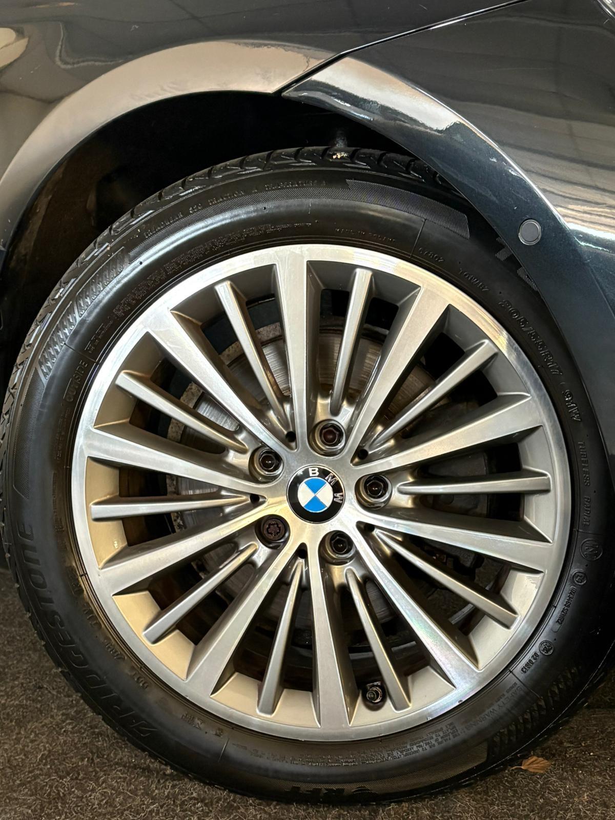 Used BMW 2 Series 2015 for sale - 77710045: Photo 23