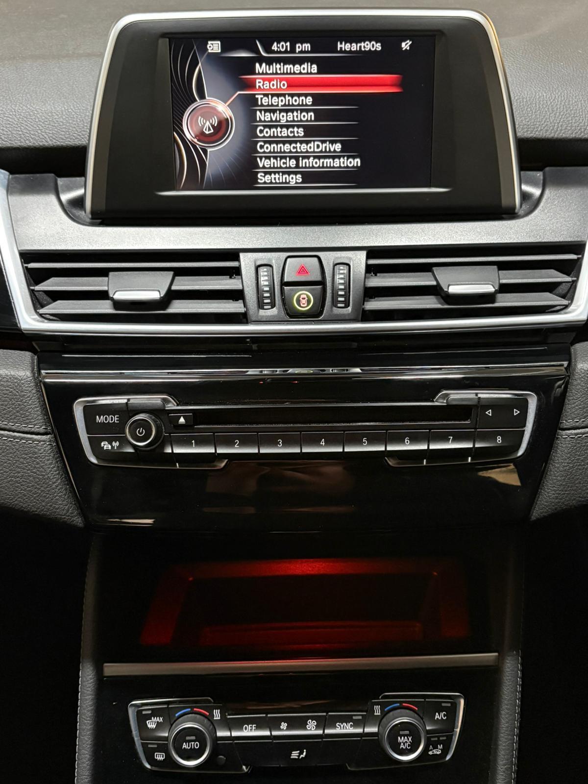 Used BMW 2 Series 2015 for sale - 77710045: Photo 25