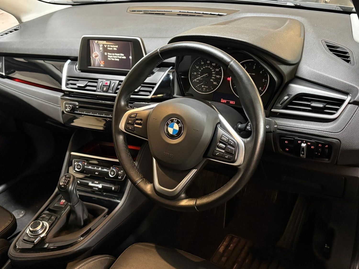 Used BMW 2 Series 2015 for sale - 77710045: Photo 29
