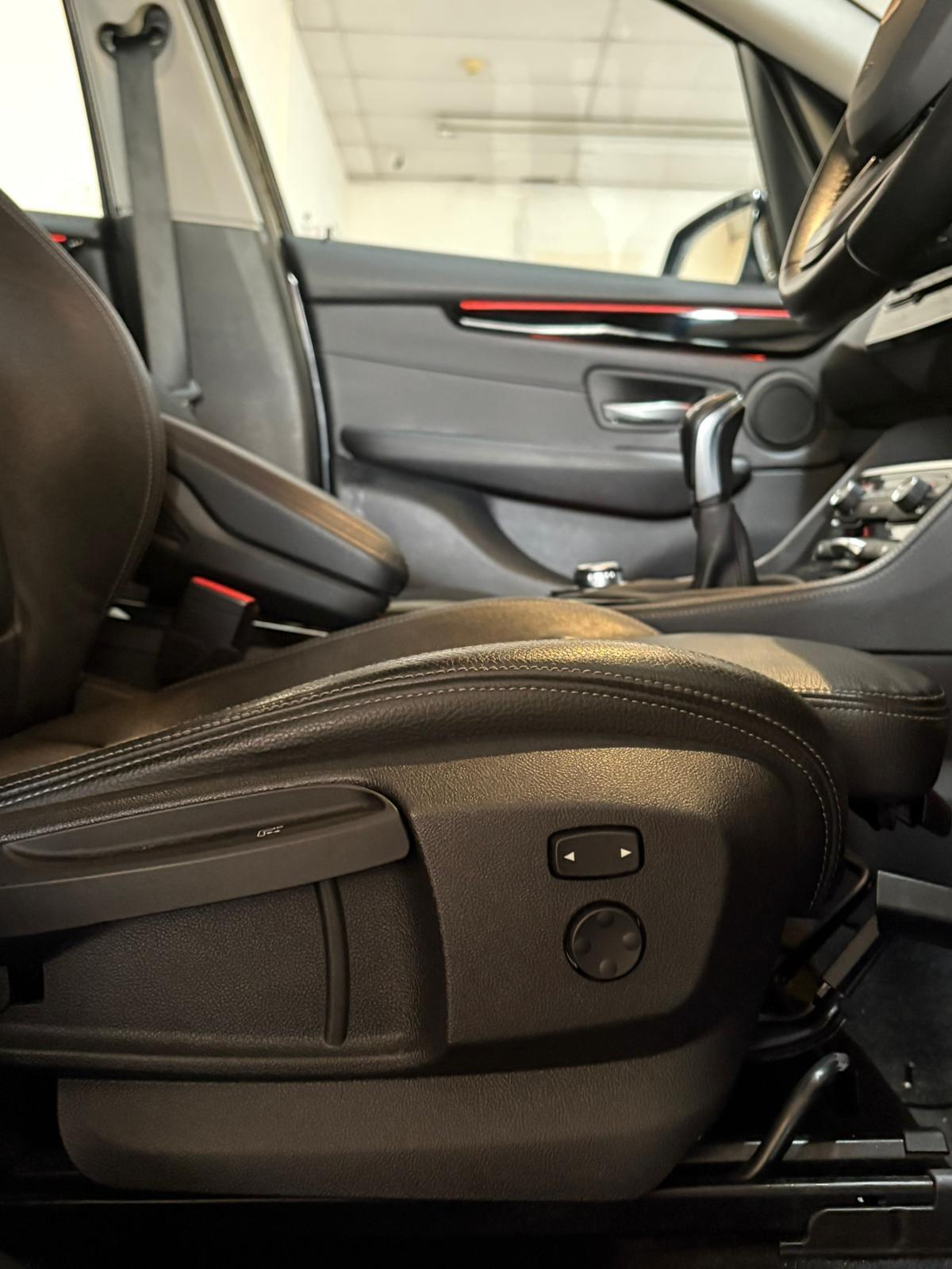 Used BMW 2 Series 2015 for sale - 77710045: Photo 32