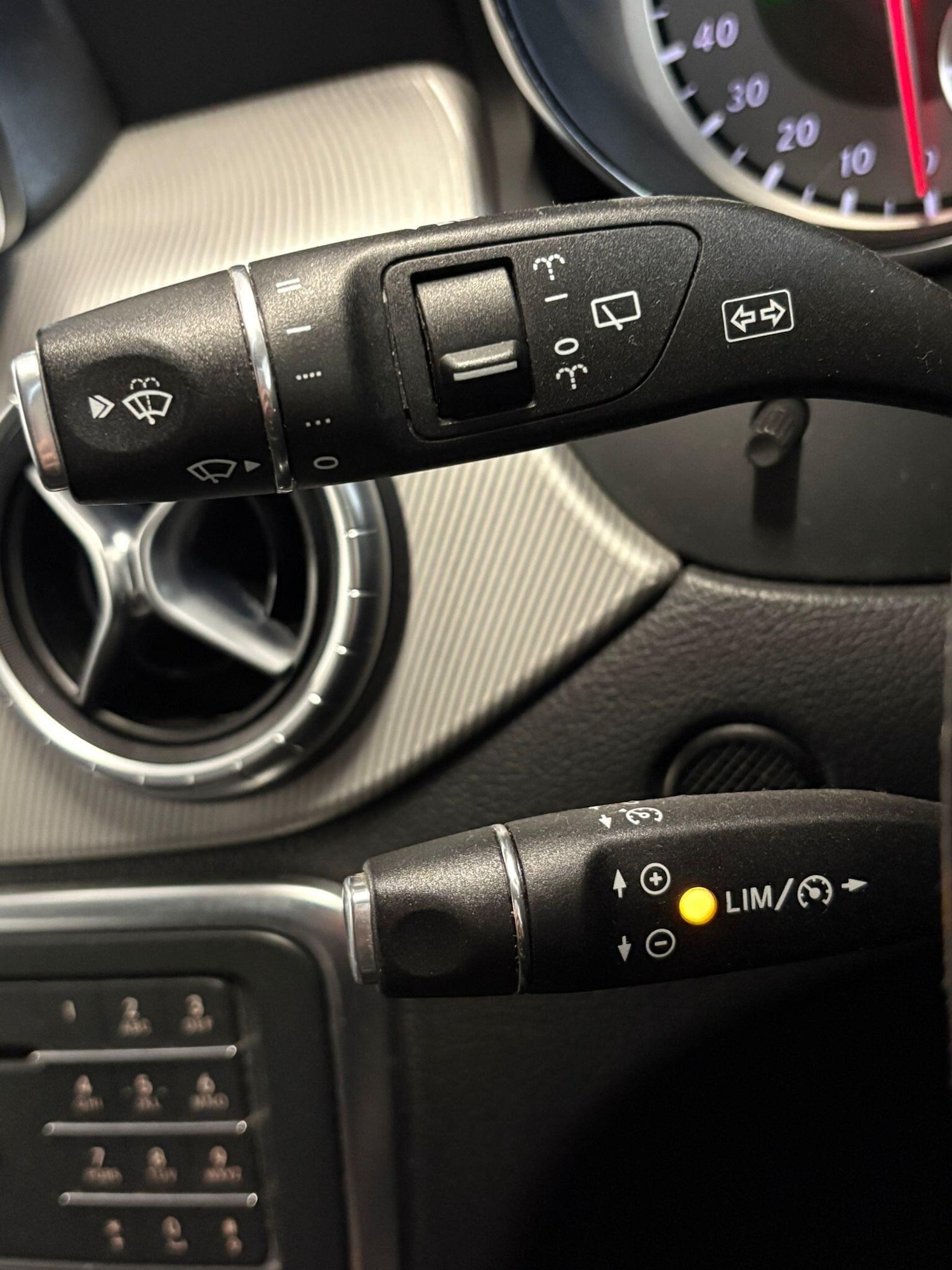 Used Mercedes-Benz CLA 2015 for sale - 76360868: Photo 16