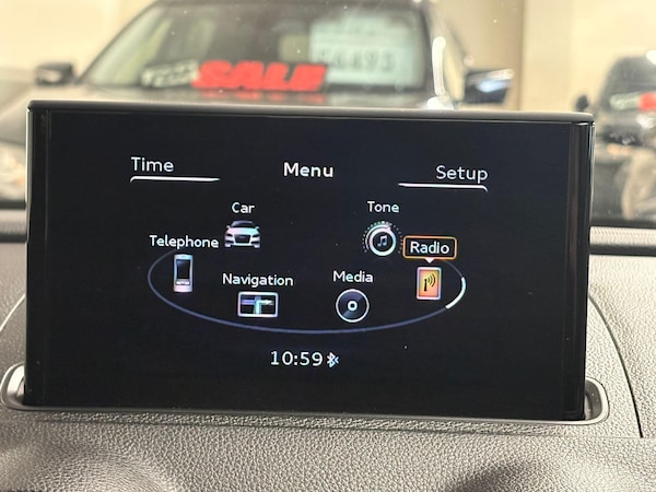 Used Audi A3 2014 for sale - 76227756: Photo 13