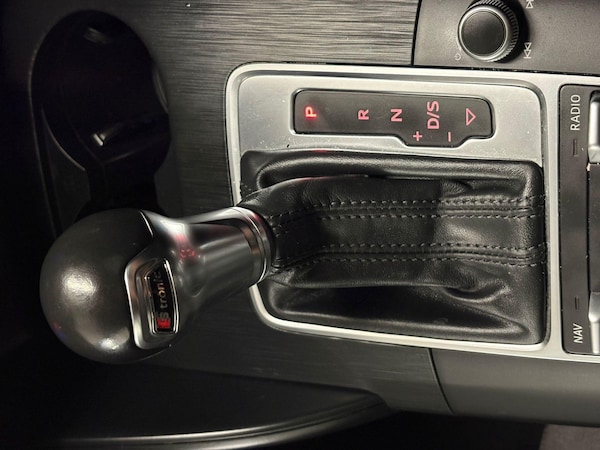 Used Audi A3 2014 for sale - 76227756: Photo 9