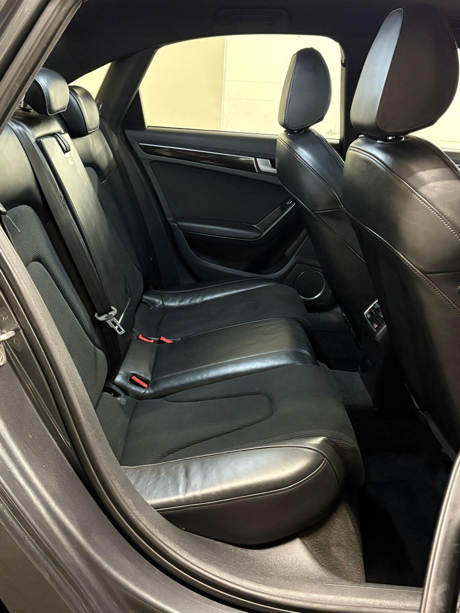 Used Audi A4 2015 for sale - 76964462: Photo 12