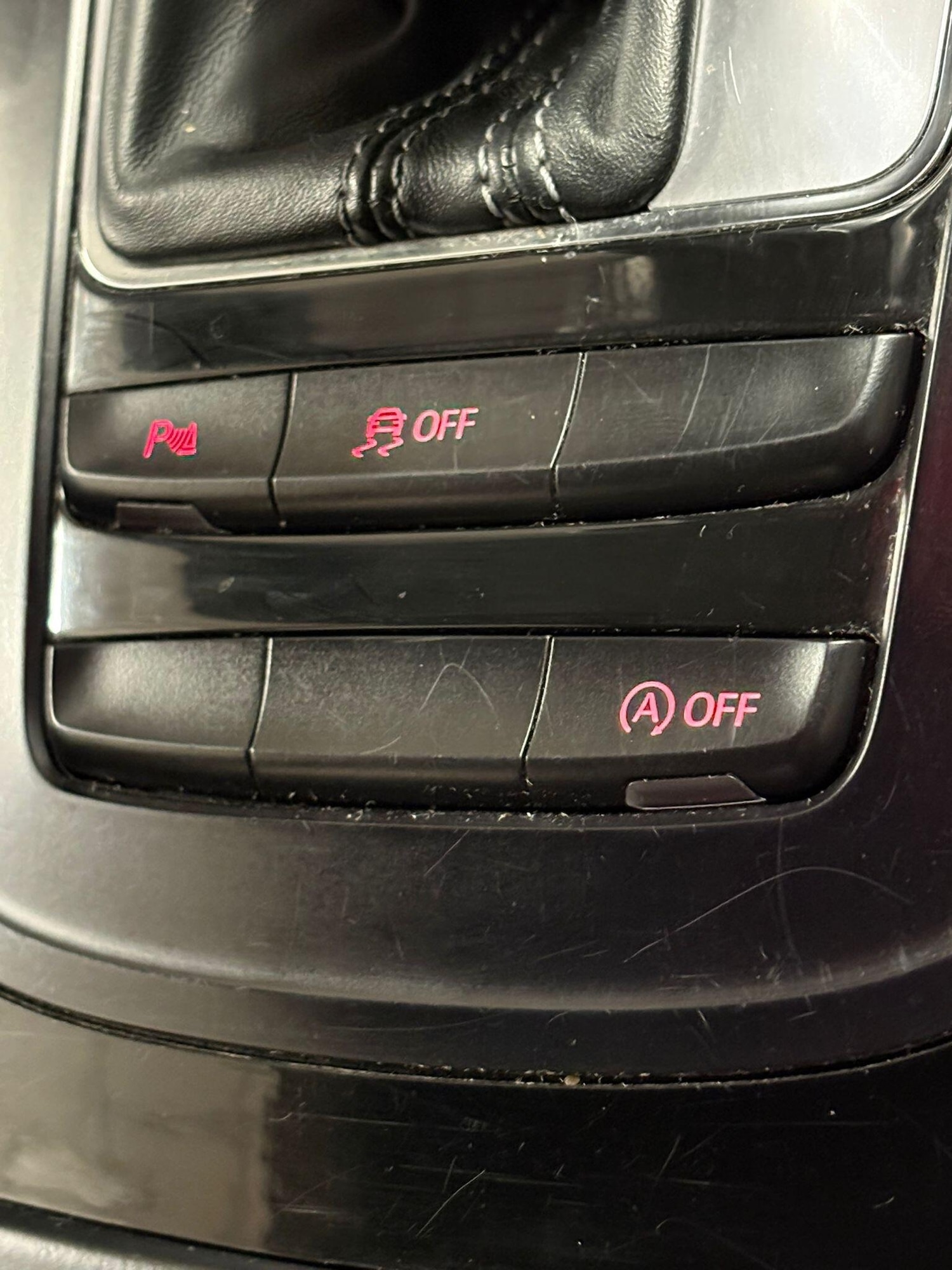 Used Audi A4 2015 for sale - 76964462: Photo 14