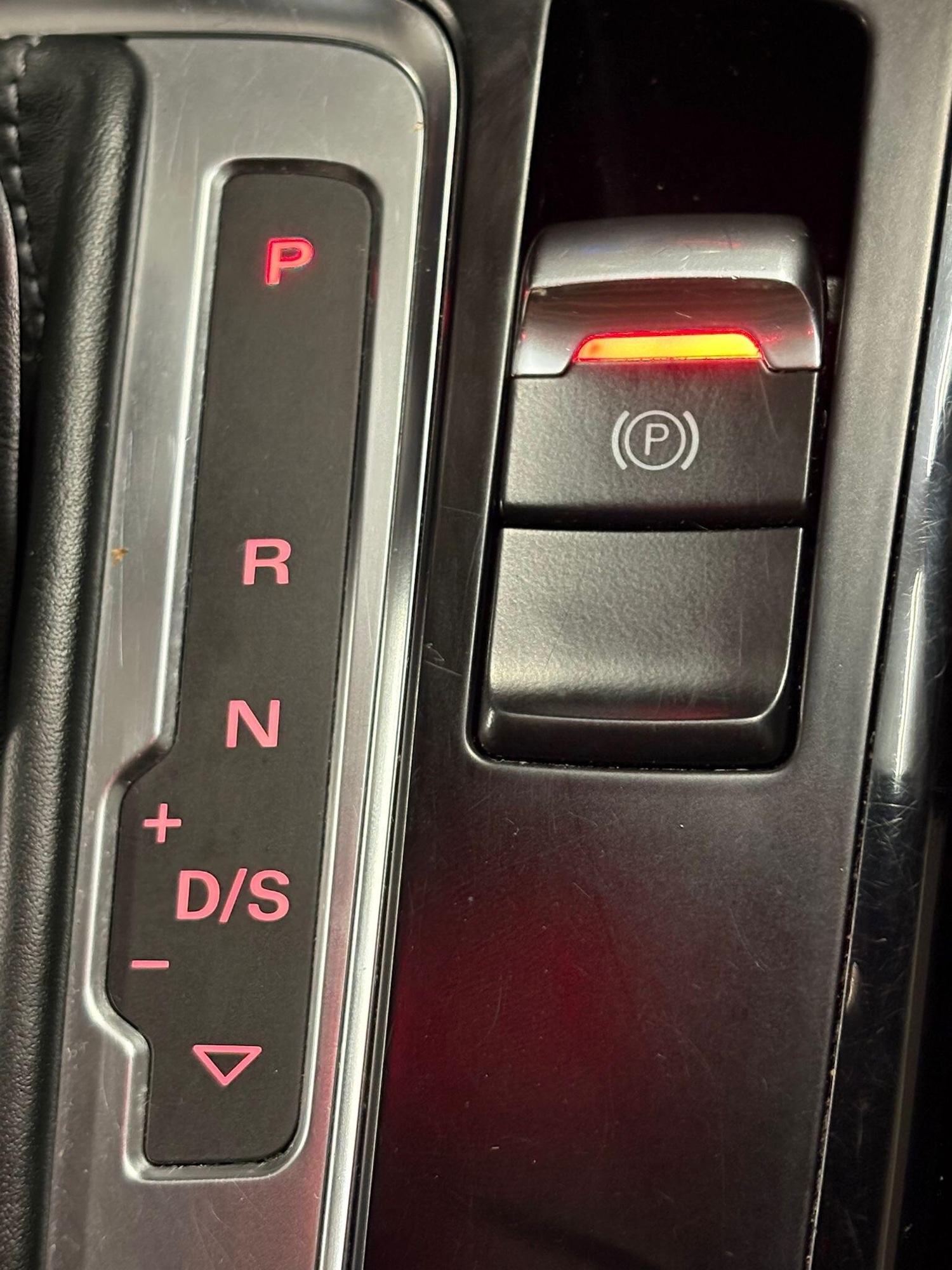 Used Audi A4 2015 for sale - 76964462: Photo 15