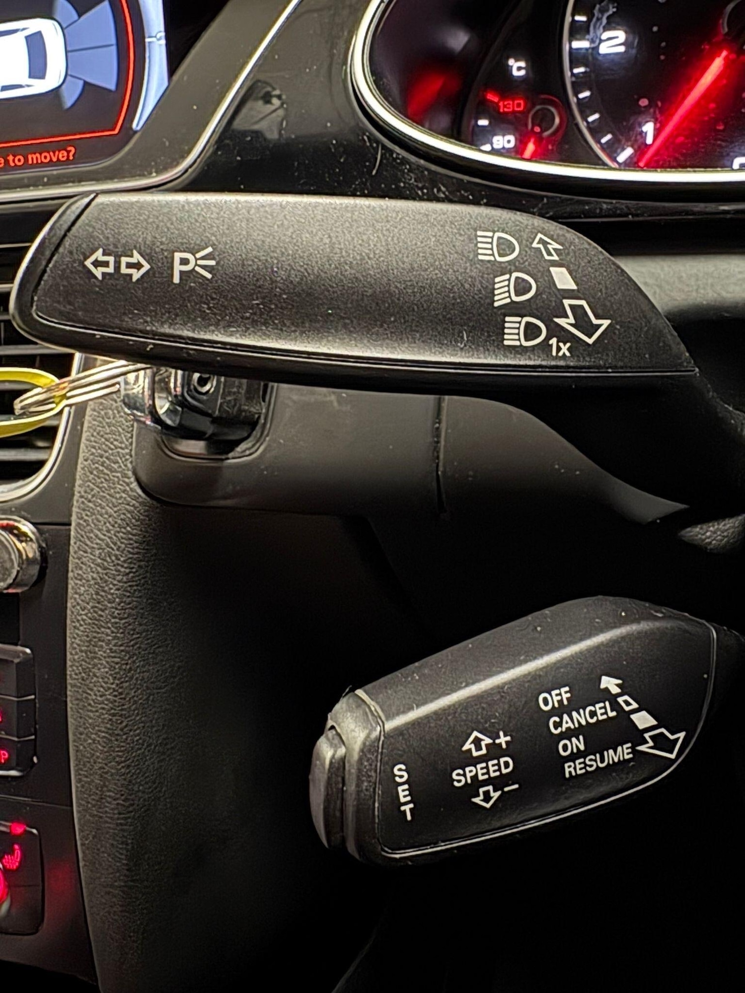 Used Audi A4 2015 for sale - 76964462: Photo 16