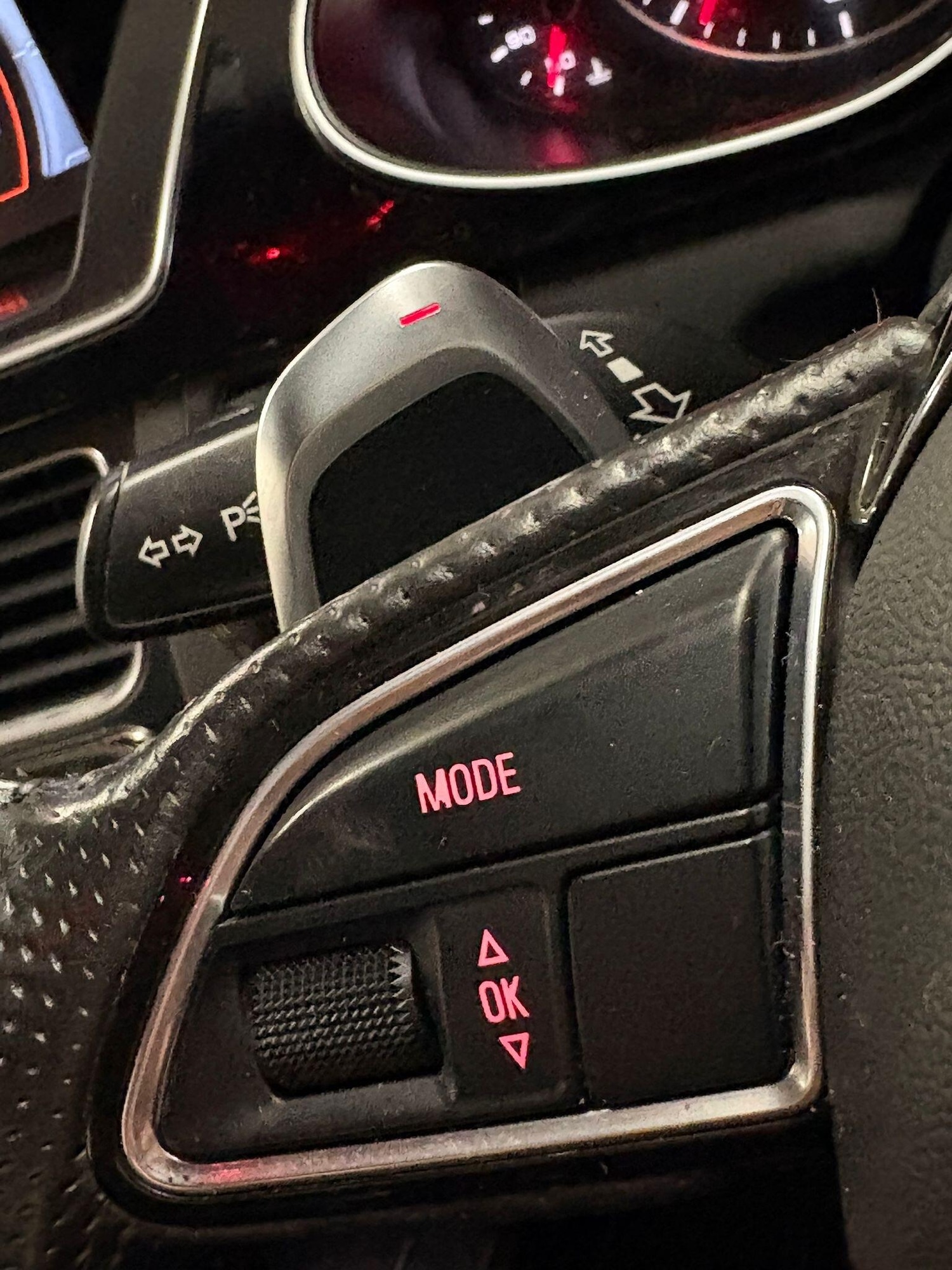 Used Audi A4 2015 for sale - 76964462: Photo 19