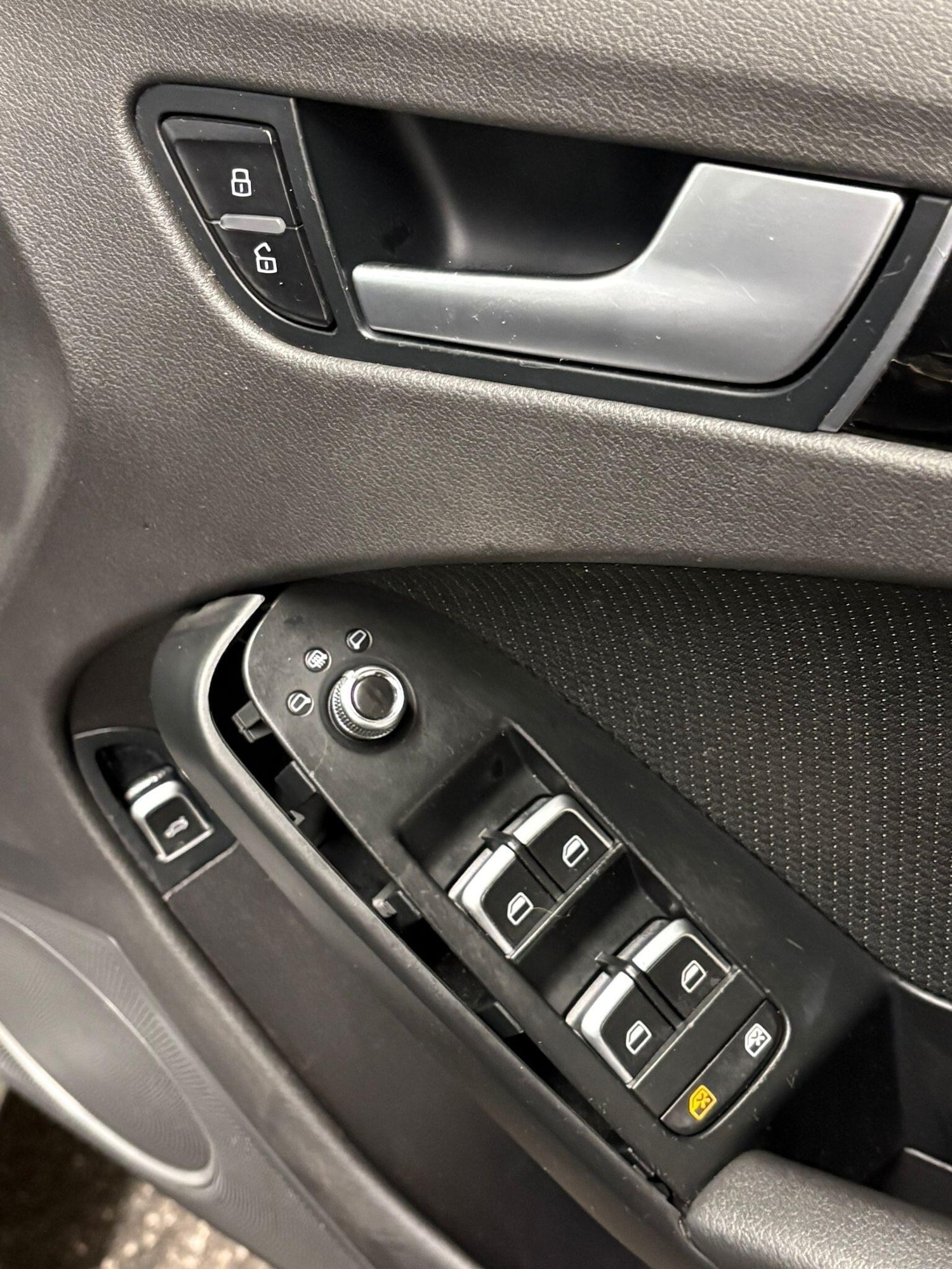 Used Audi A4 2015 for sale - 76964462: Photo 20