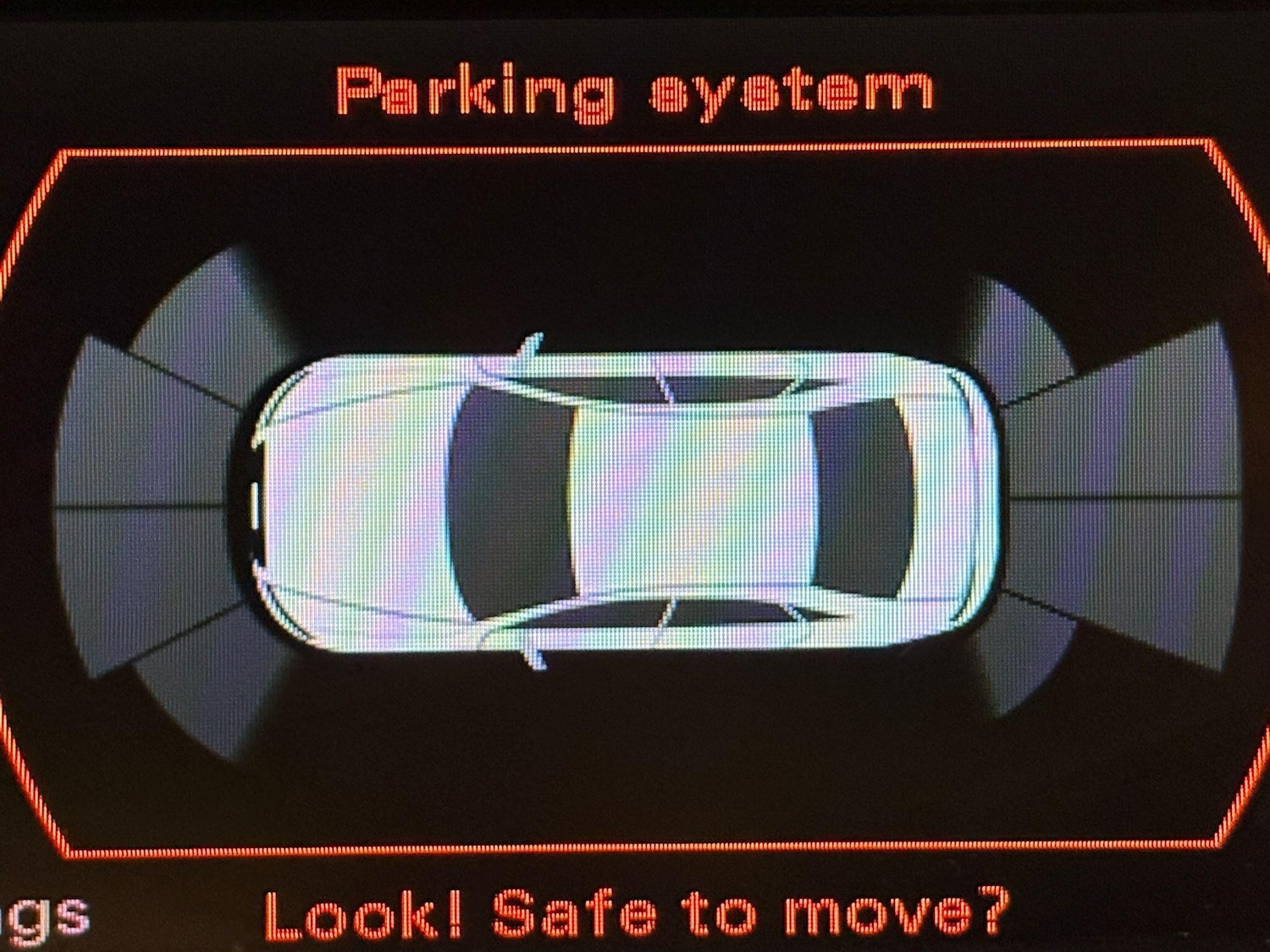 Used Audi A4 2015 for sale - 76964462: Photo 26