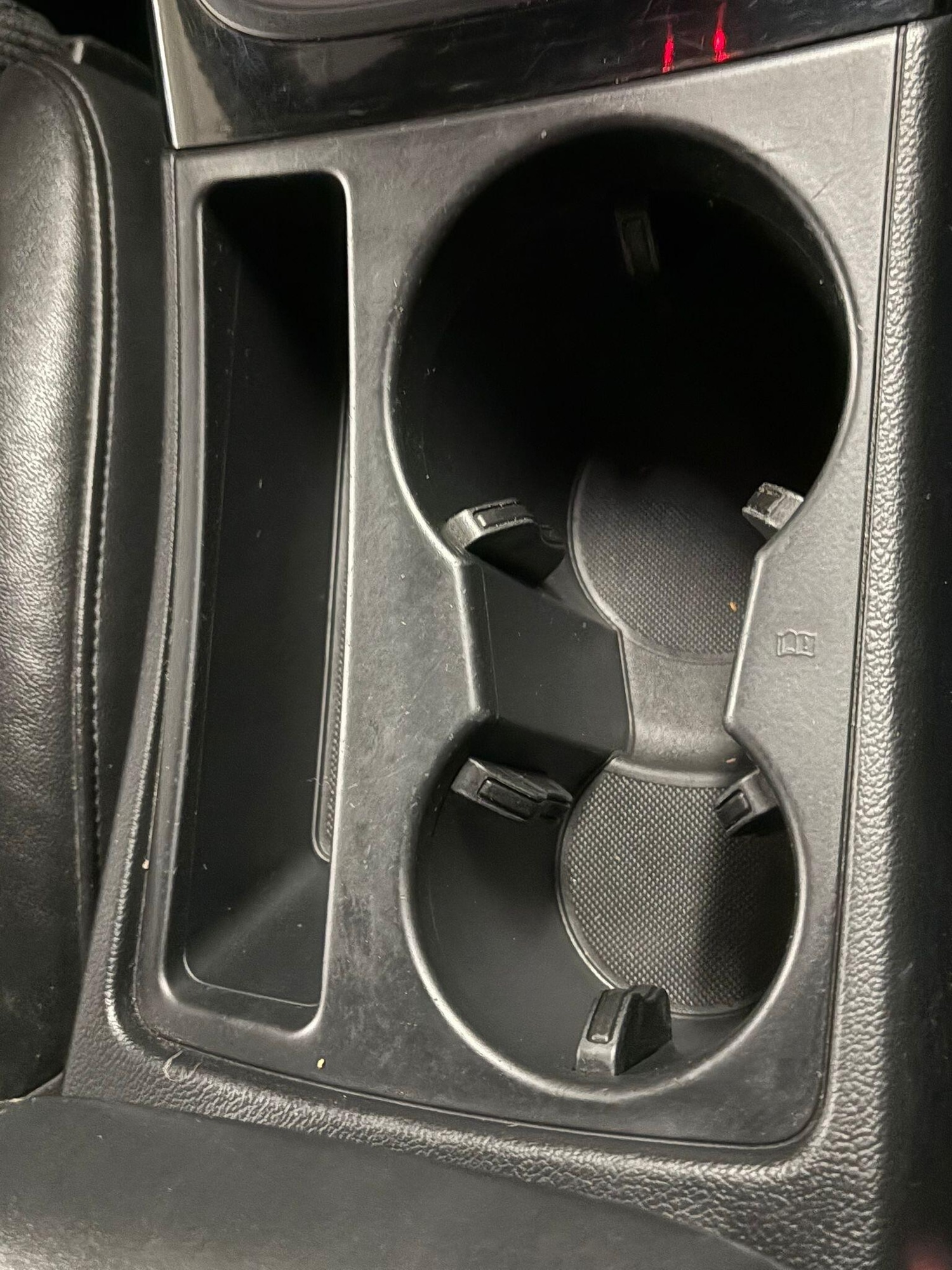 Used Audi A4 2015 for sale - 76964462: Photo 8