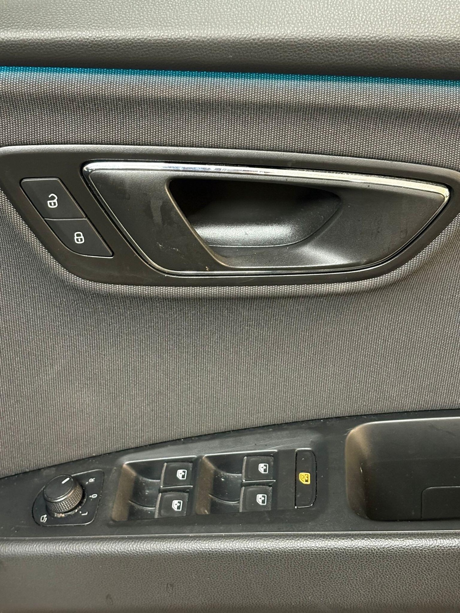 Used SEAT Leon 2017 for sale - 77291557: Photo 14