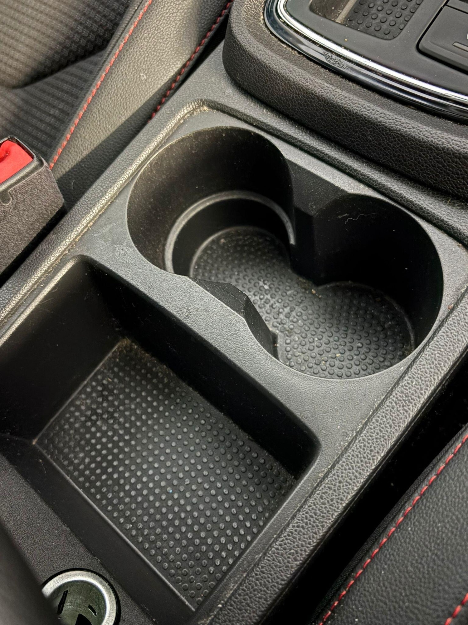 Used SEAT Leon 2017 for sale - 77291557: Photo 15