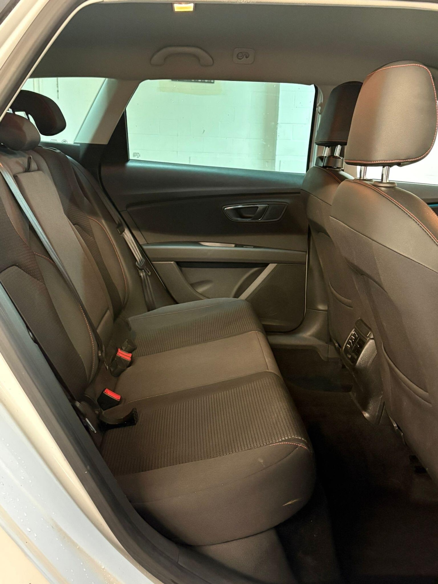 Used SEAT Leon 2017 for sale - 77291557: Photo 17