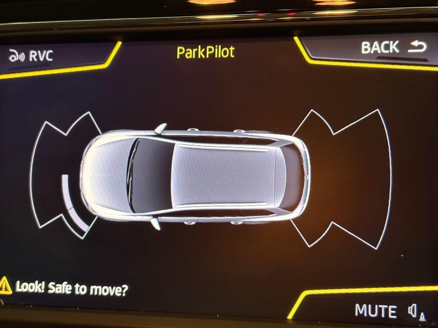 Used SEAT Leon 2017 for sale - 77291557: Photo 18