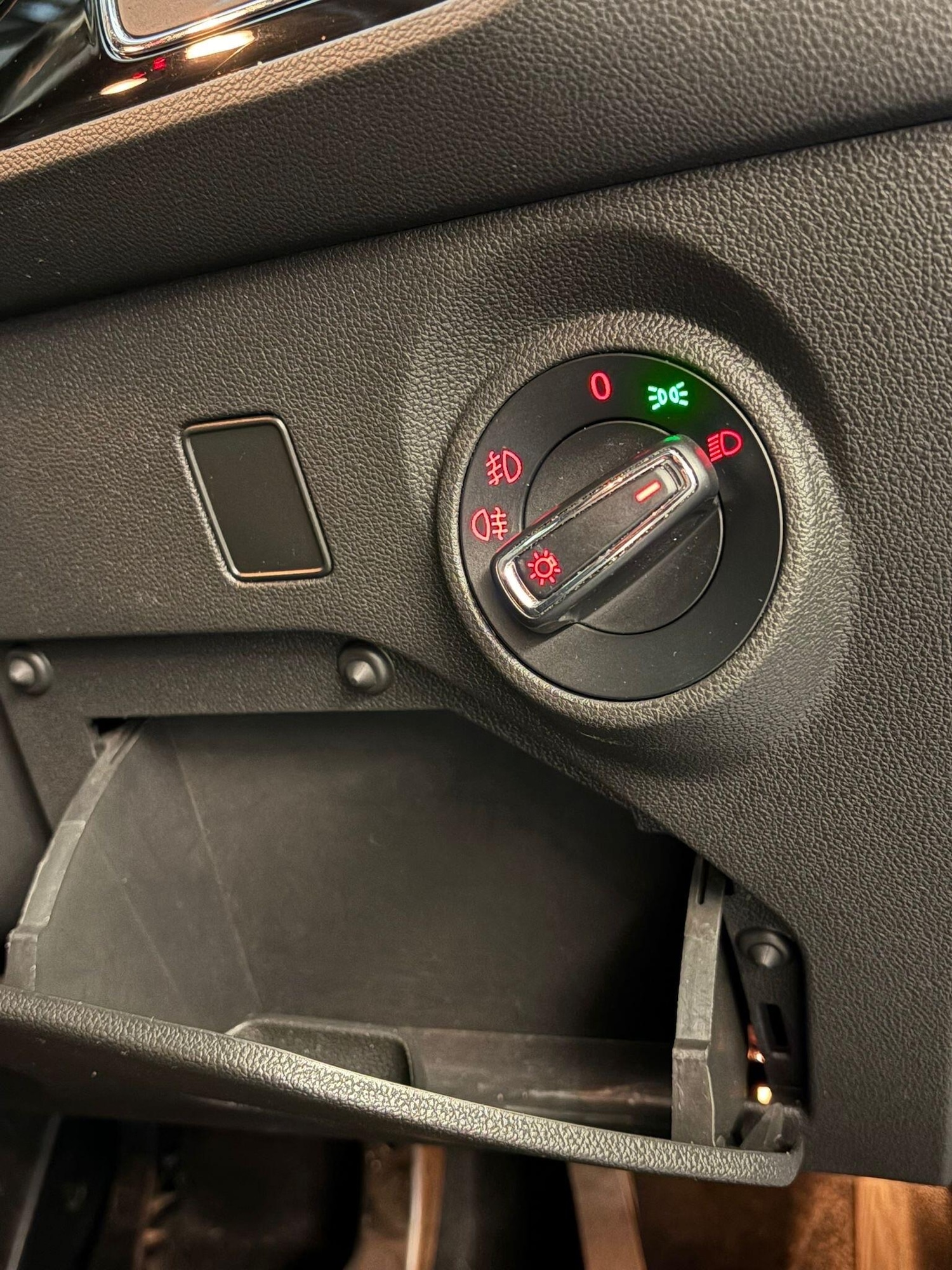 Used SEAT Leon 2017 for sale - 77291557: Photo 22