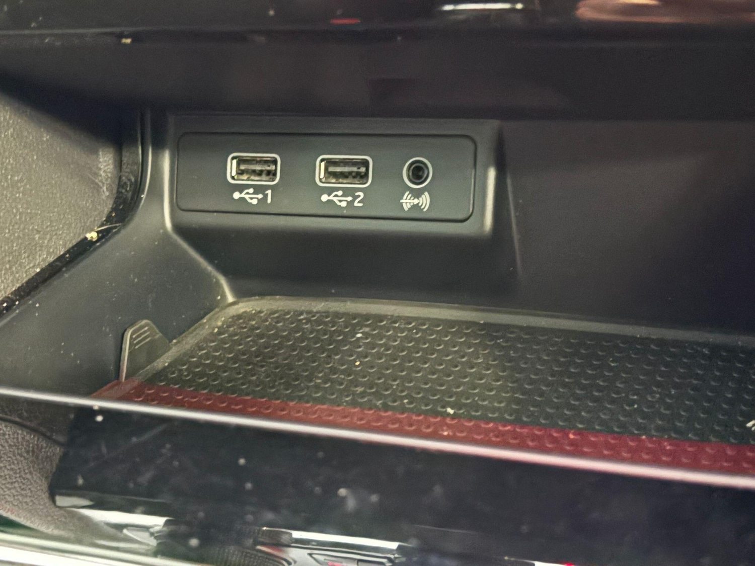 Used SEAT Leon 2017 for sale - 77291557: Photo 23