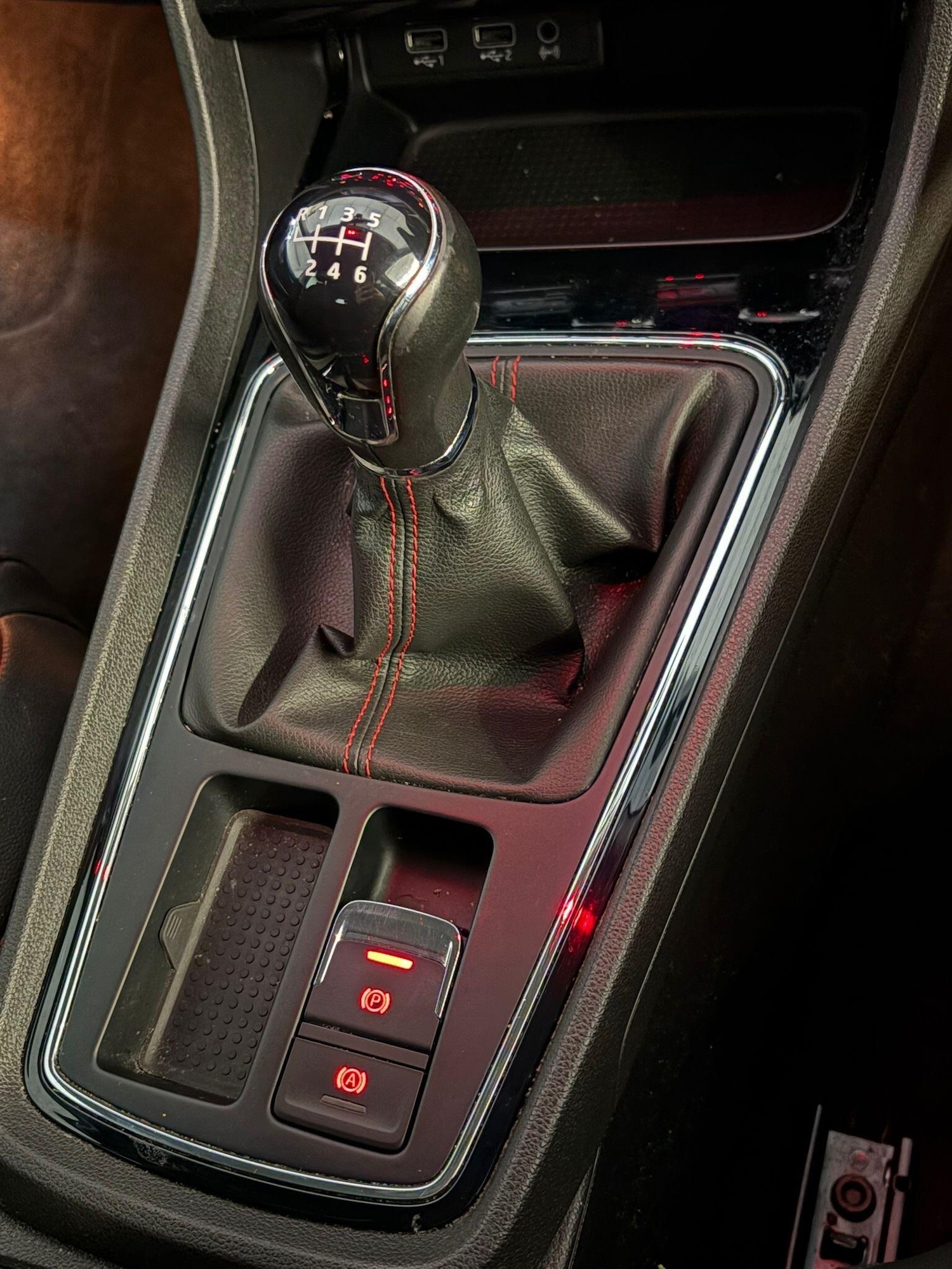 Used SEAT Leon 2017 for sale - 77291557: Photo 25