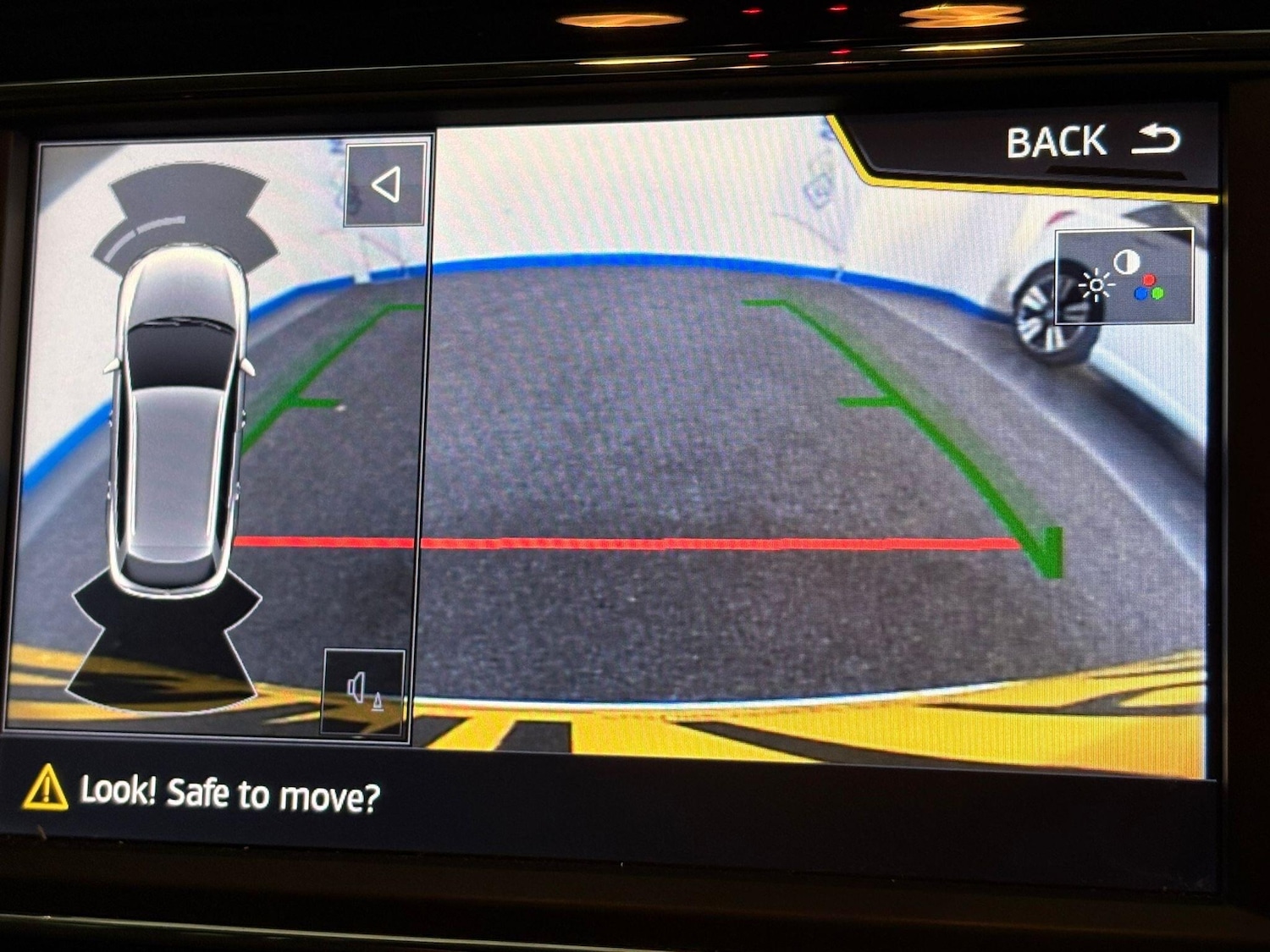 Used SEAT Leon 2017 for sale - 77291557: Photo 26