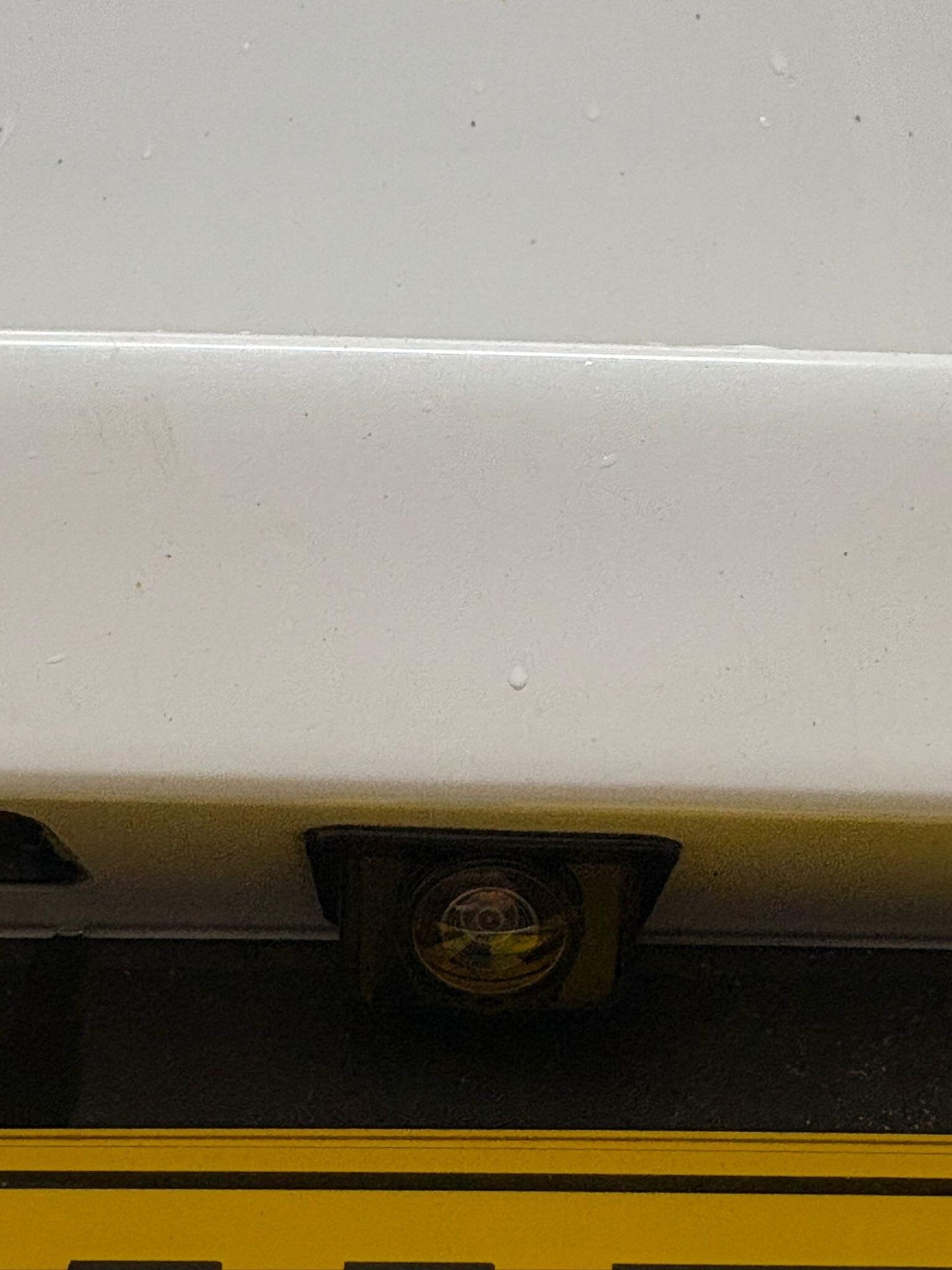 Used SEAT Leon 2017 for sale - 77291557: Photo 8