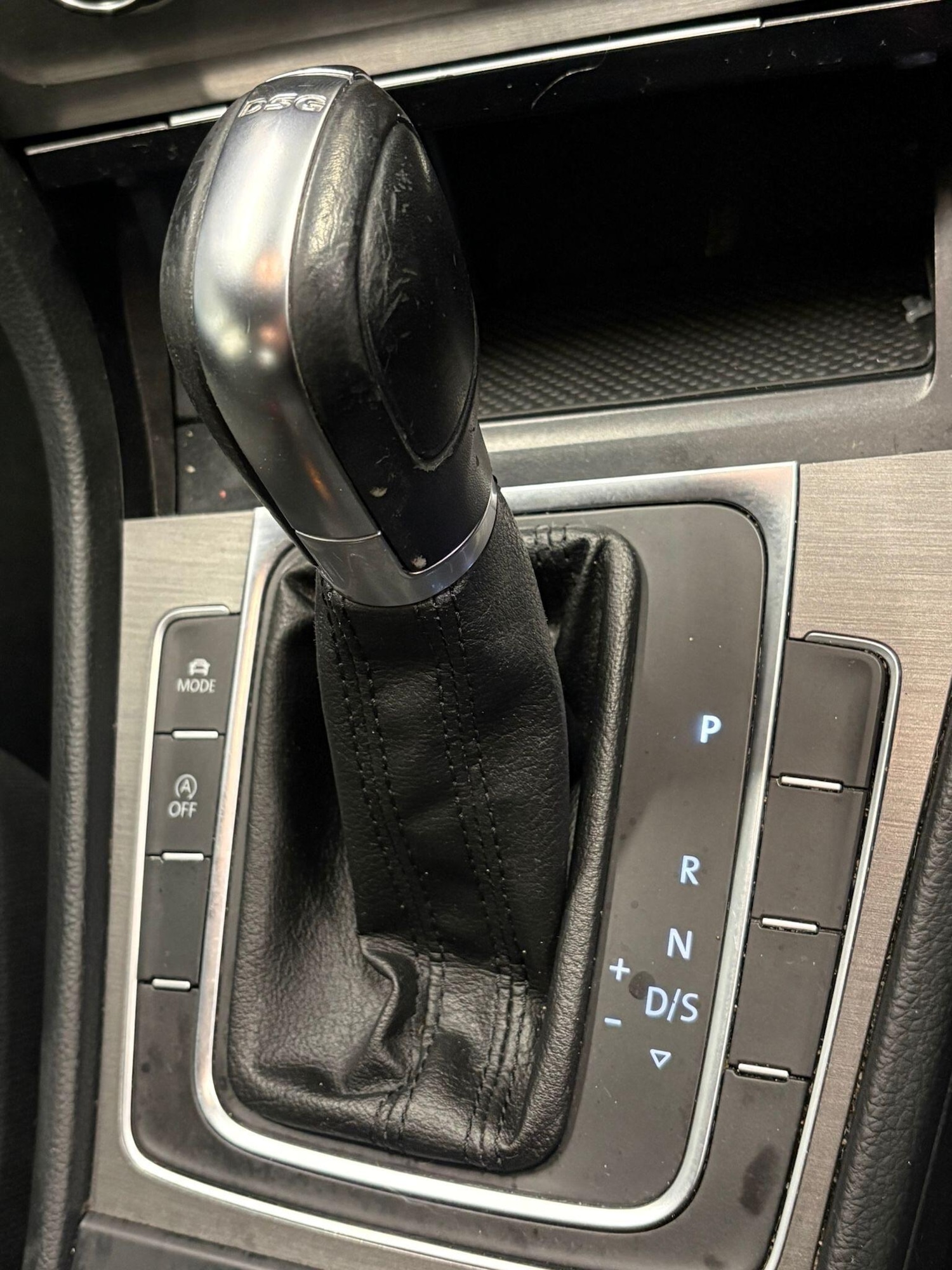 Used Volkswagen Golf for sale - 77671942: Photo 10