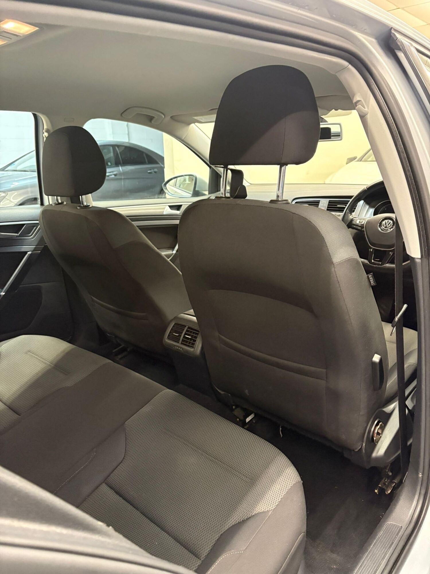 Used Volkswagen Golf for sale - 77671942: Photo 11