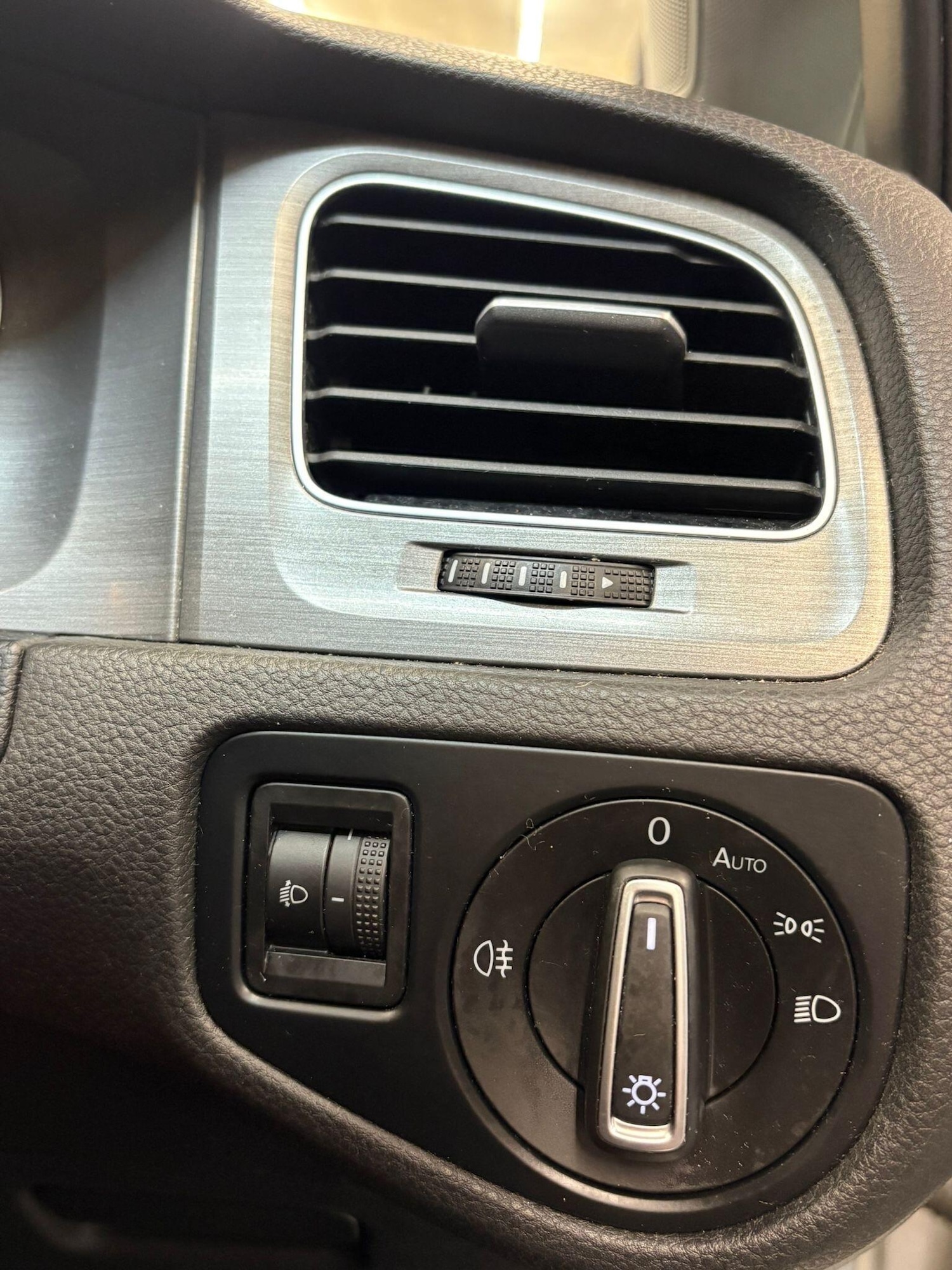 Used Volkswagen Golf for sale - 77671942: Photo 13