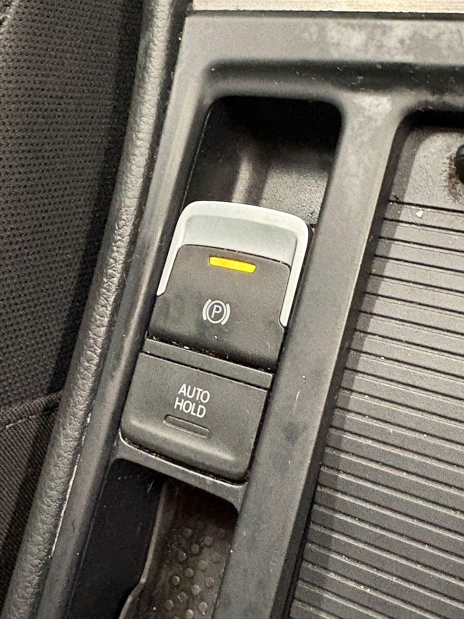 Used Volkswagen Golf for sale - 77671942: Photo 14