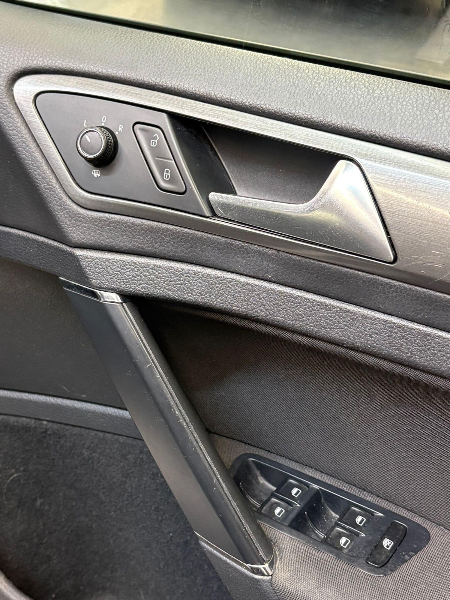 Used Volkswagen Golf for sale - 77671942: Photo 15