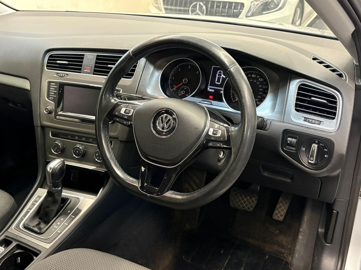 Used Volkswagen Golf for sale - 77671942: Photo 21