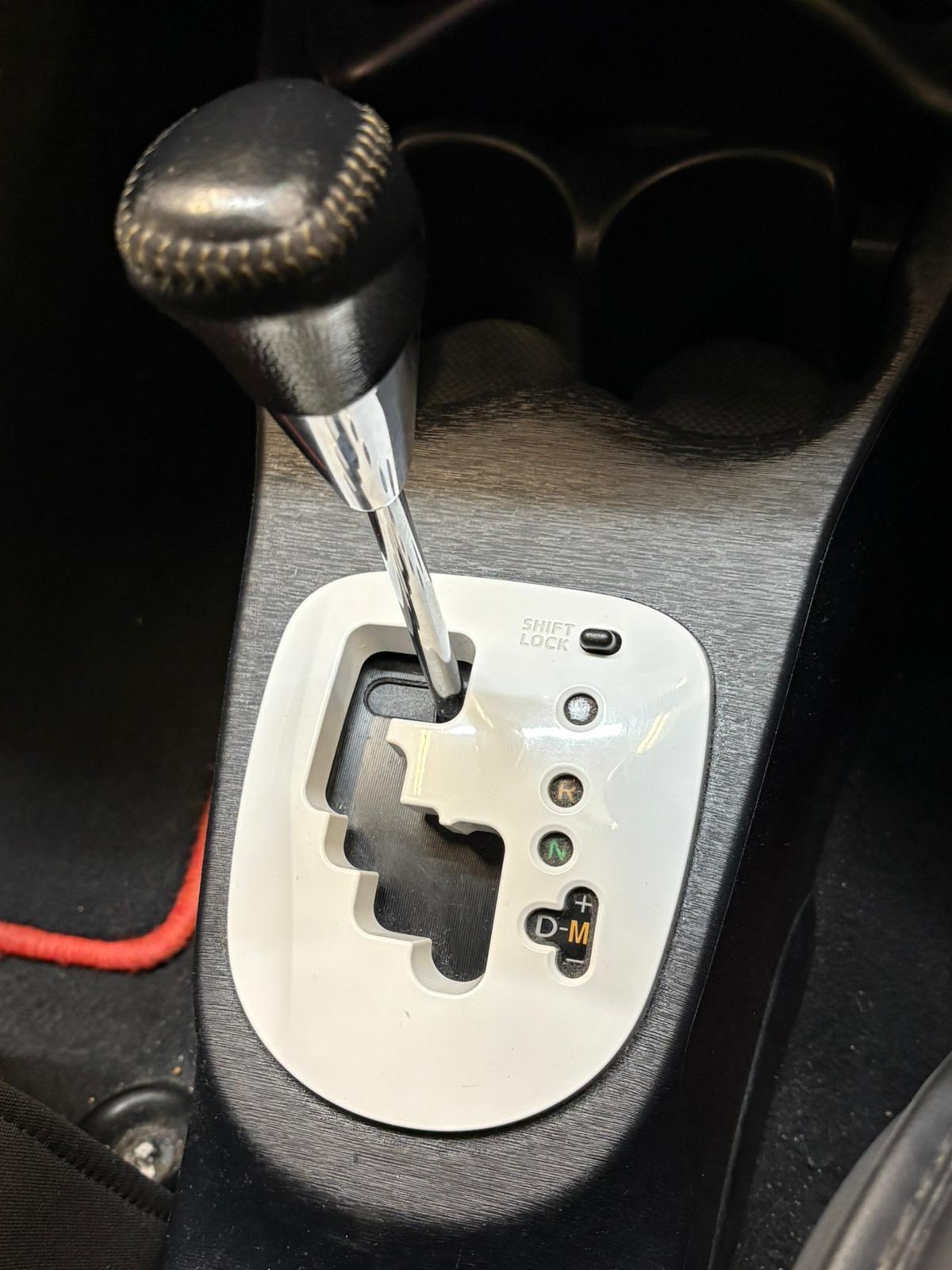 Used Toyota Yaris for sale - 77344006: Photo 12