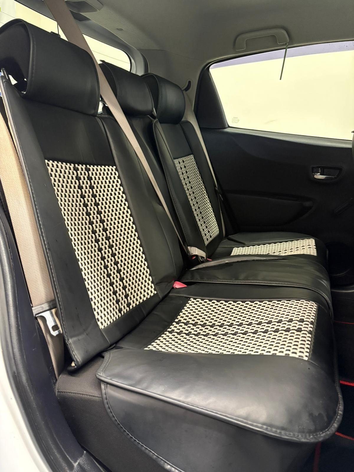 Used Toyota Yaris for sale - 77344006: Photo 13