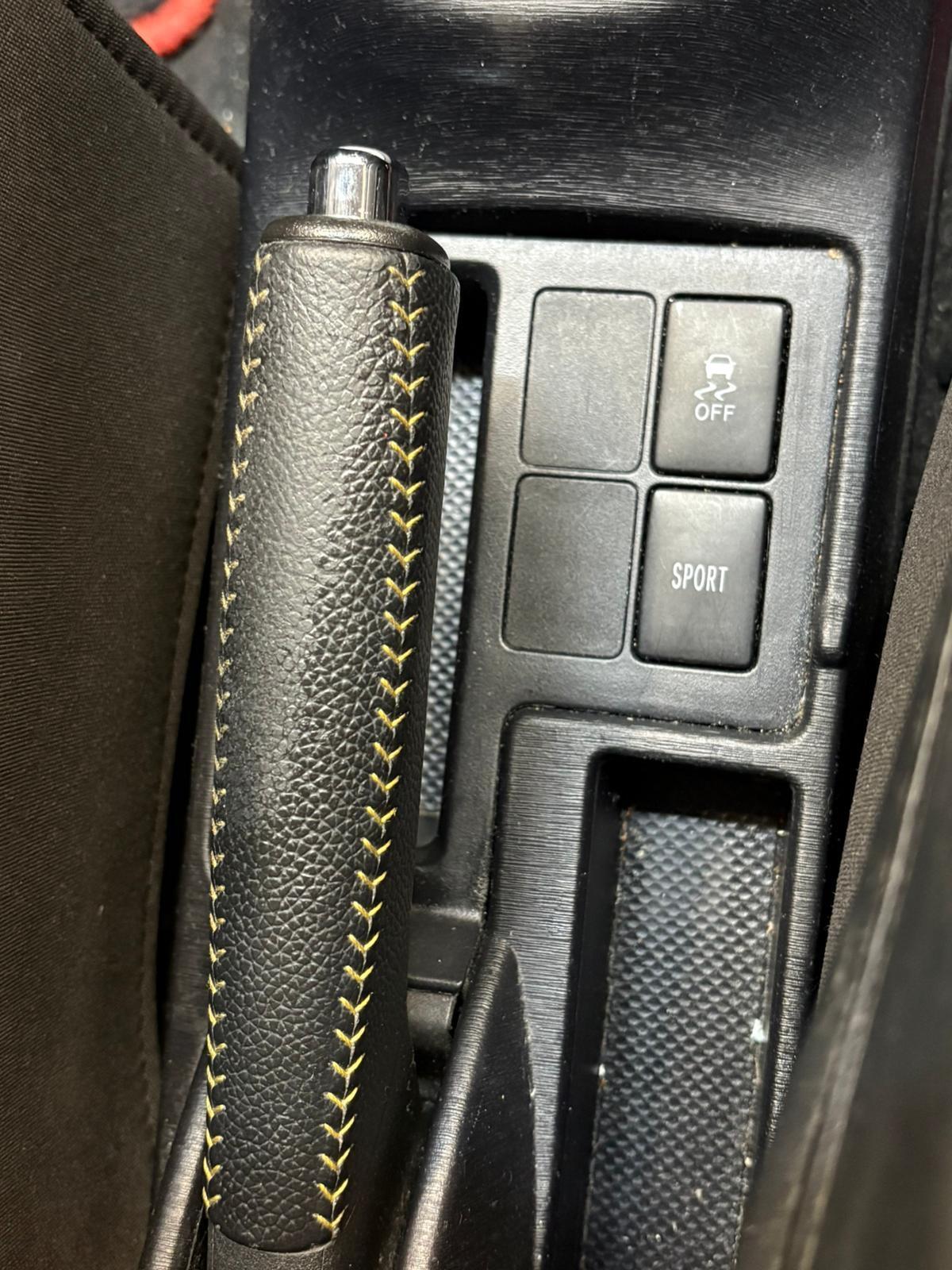 Used Toyota Yaris for sale - 77344006: Photo 15