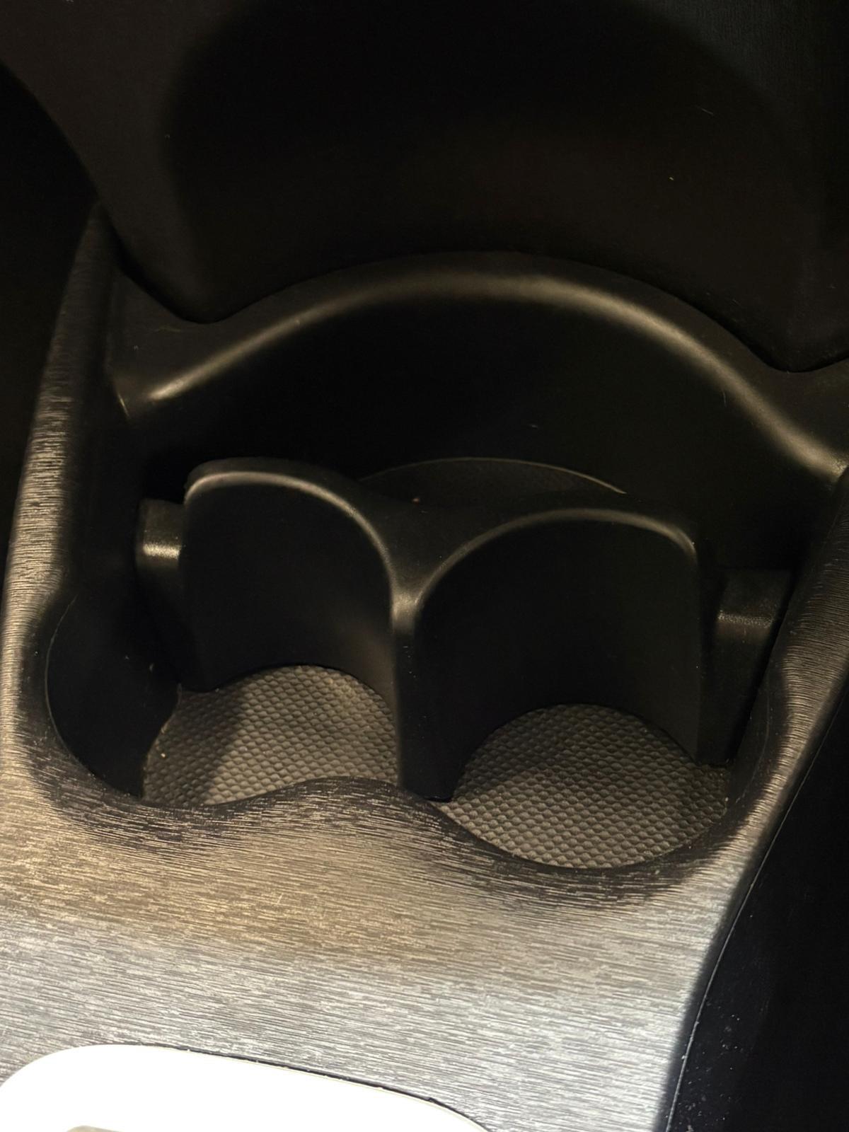 Used Toyota Yaris for sale - 77344006: Photo 16